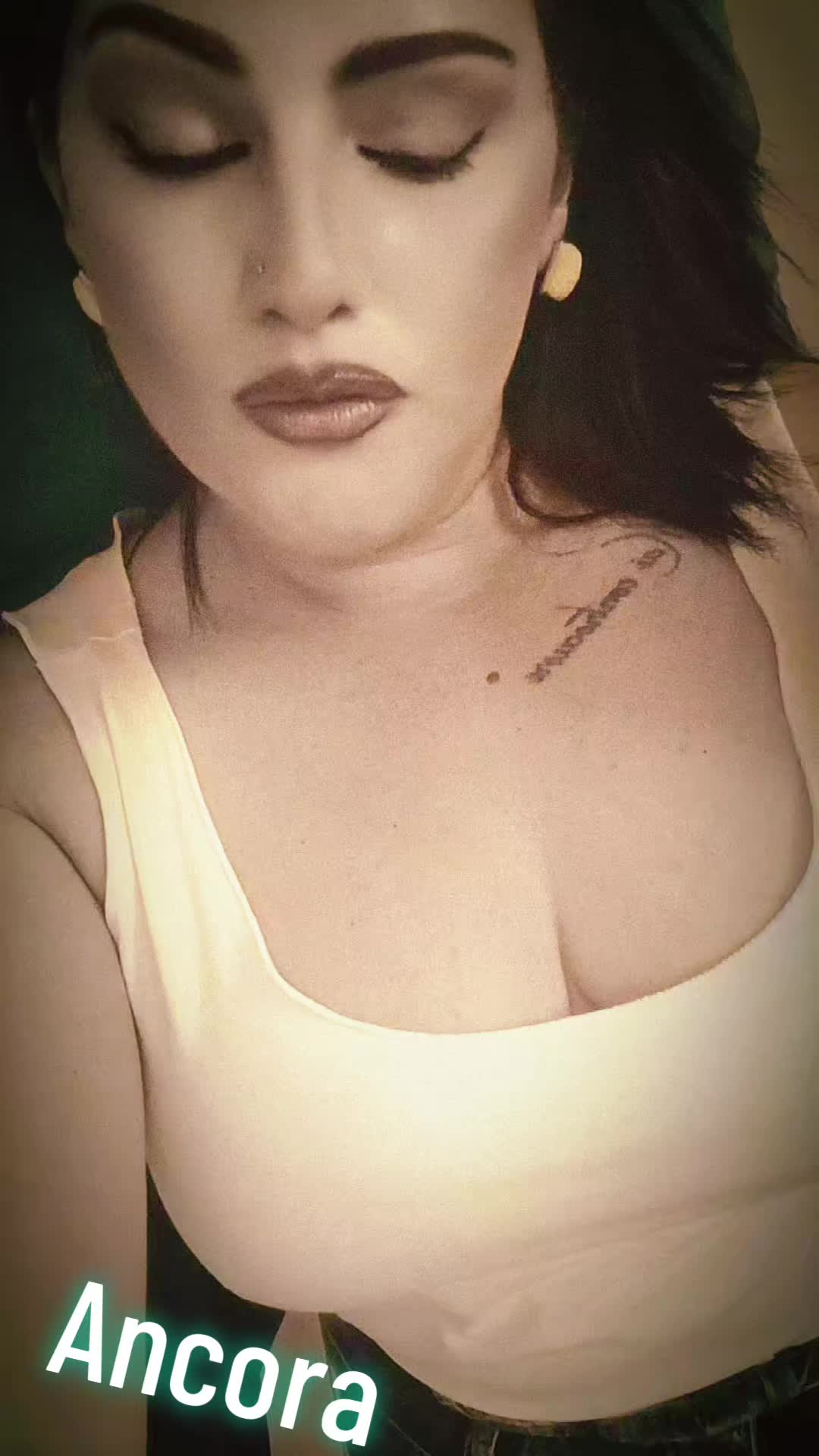 @Luisa🫶