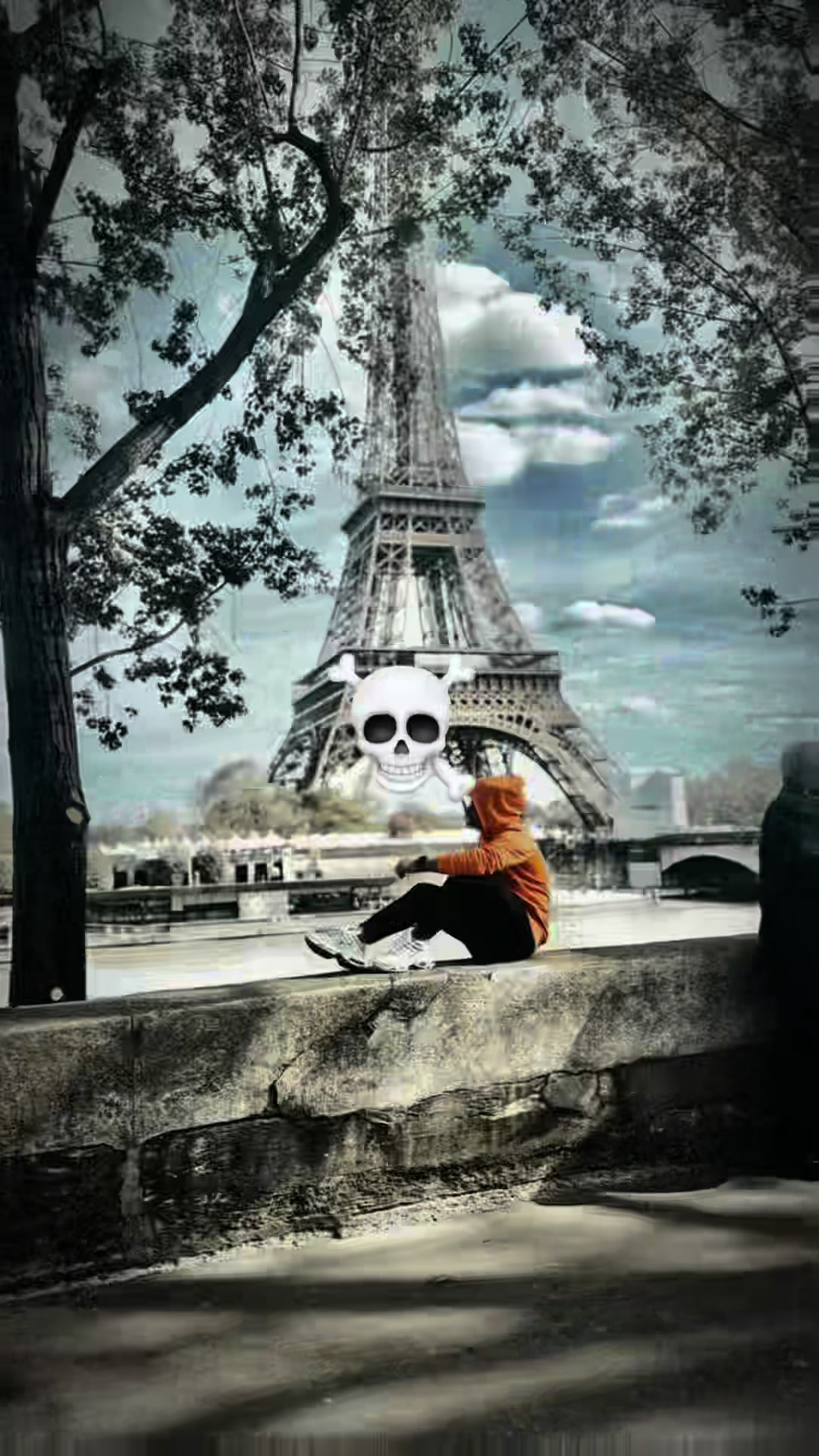 @Ⓢ⃟Ⓗ̝Ⓐ̝Ⓗ̝Ⓘ̝Ⓝ⃟🇨🇵