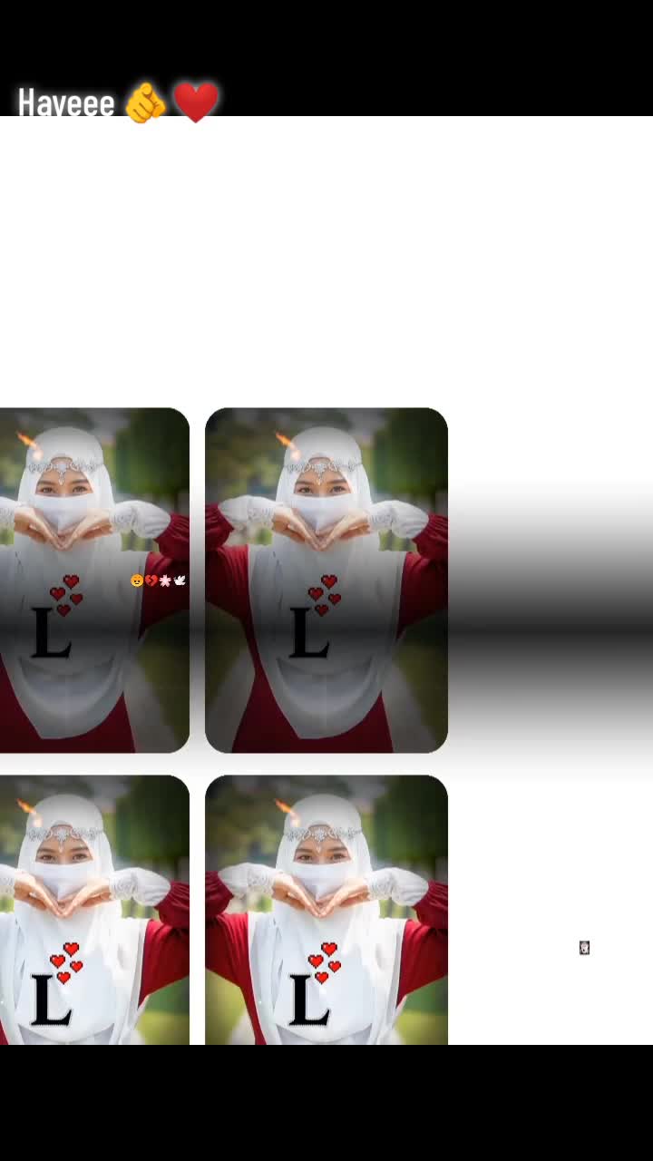 @❤✨Lubna✨❤