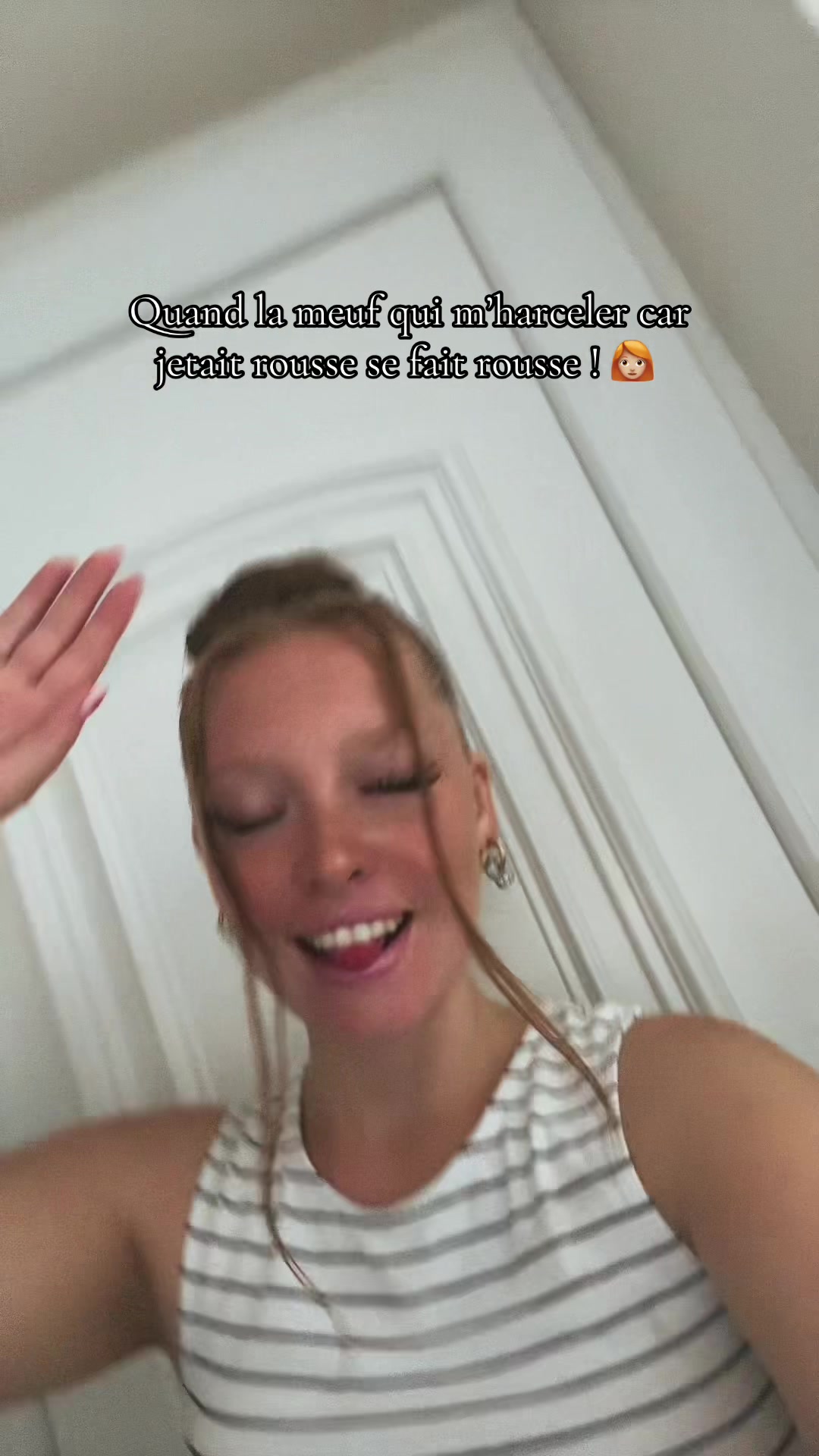 @Aby