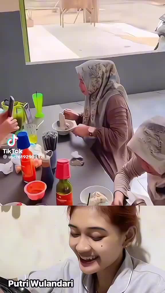 @Erik Kompot