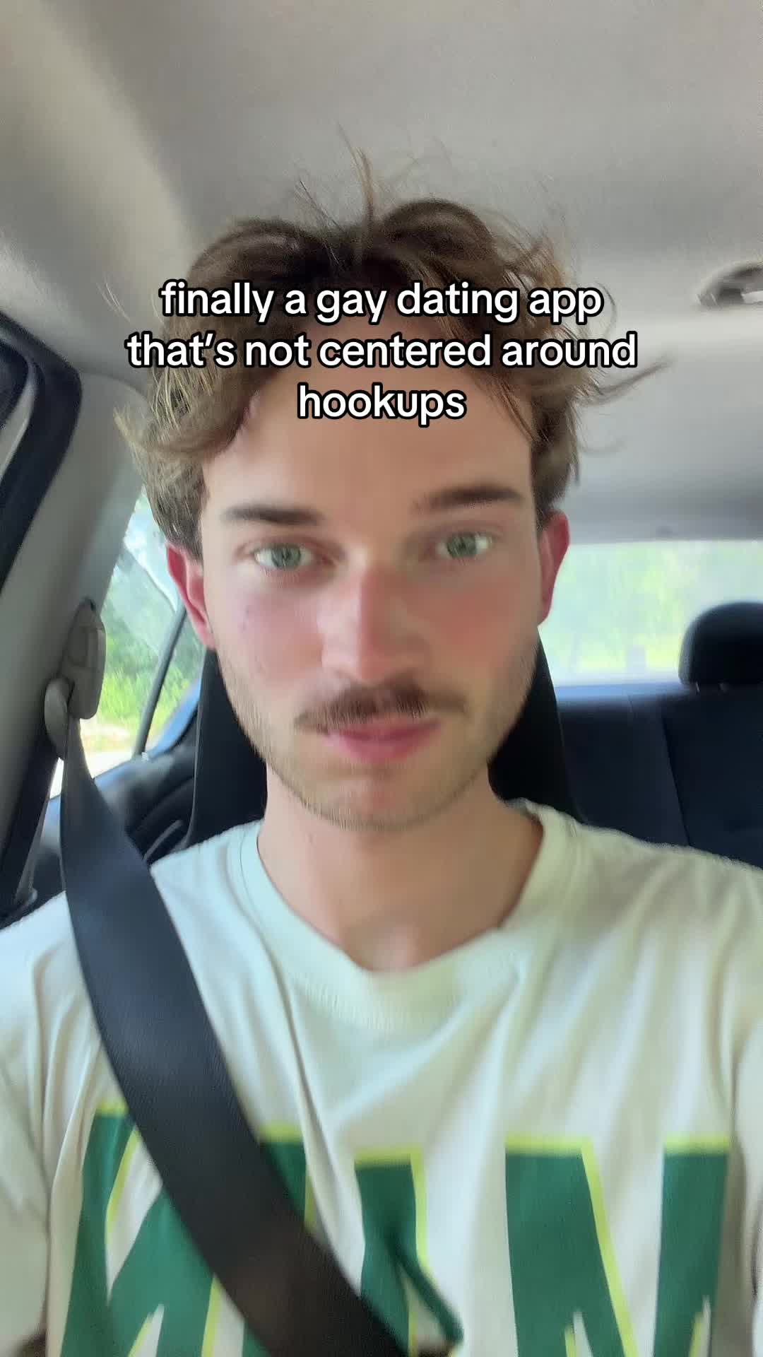 @bryce stoffel