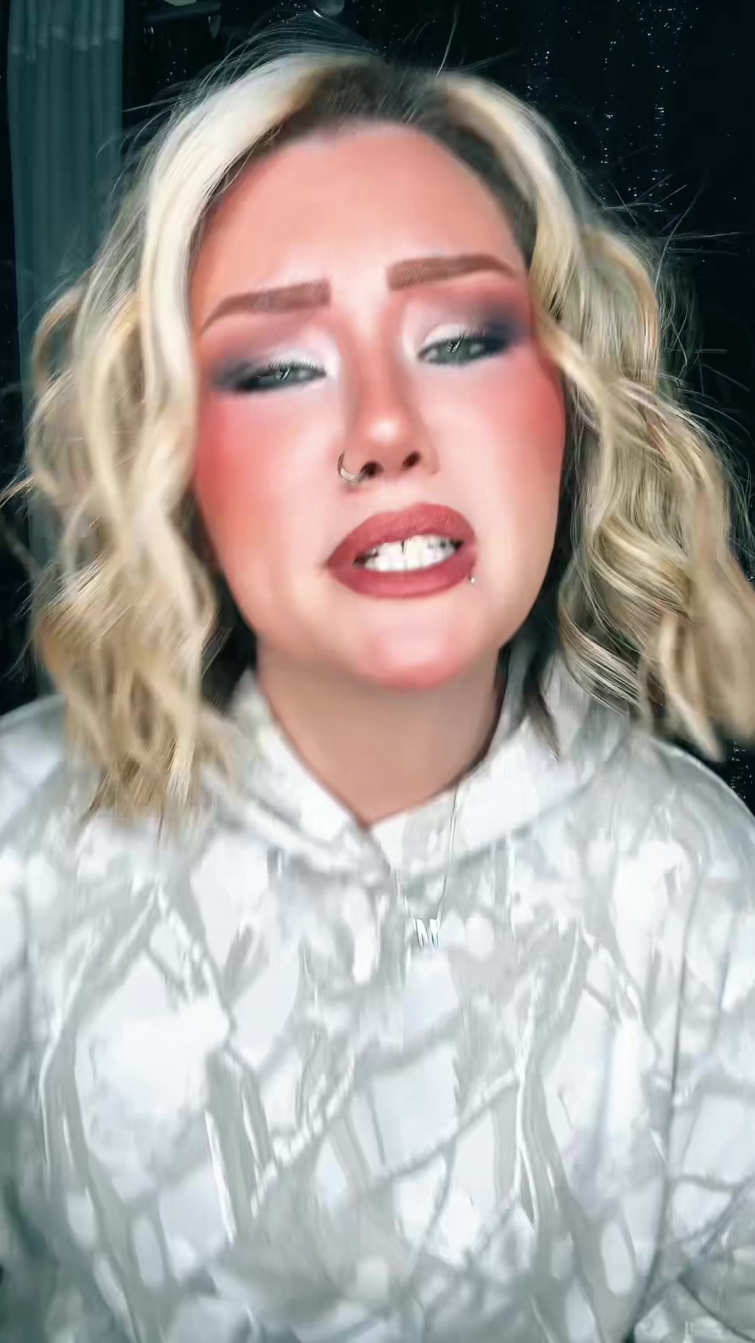 @Sara