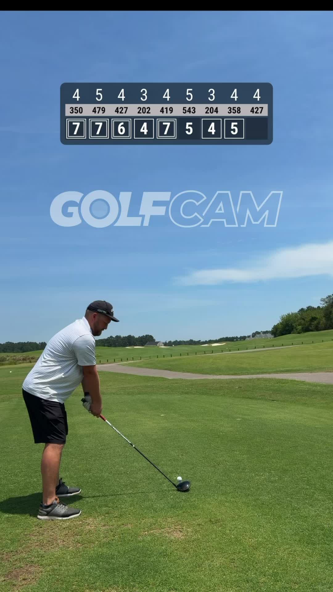 @3PuttChumps