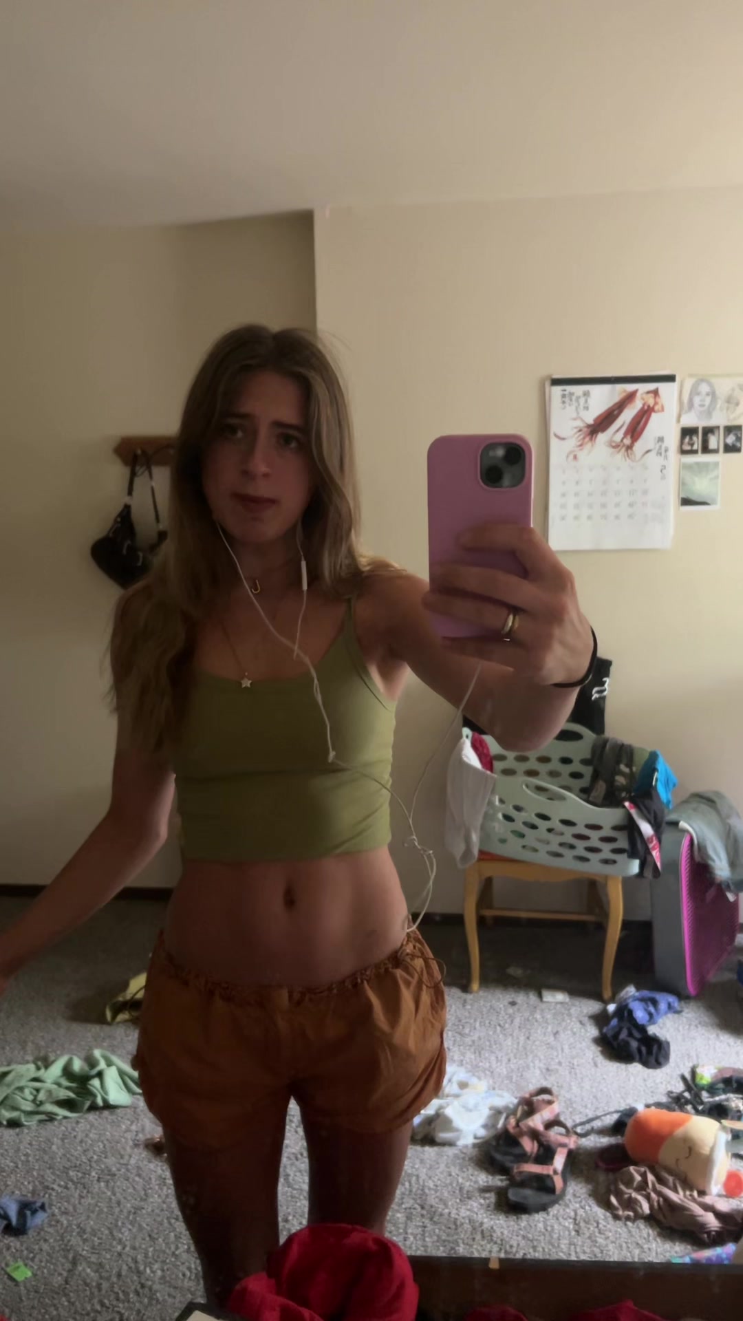 @yuliaskylar