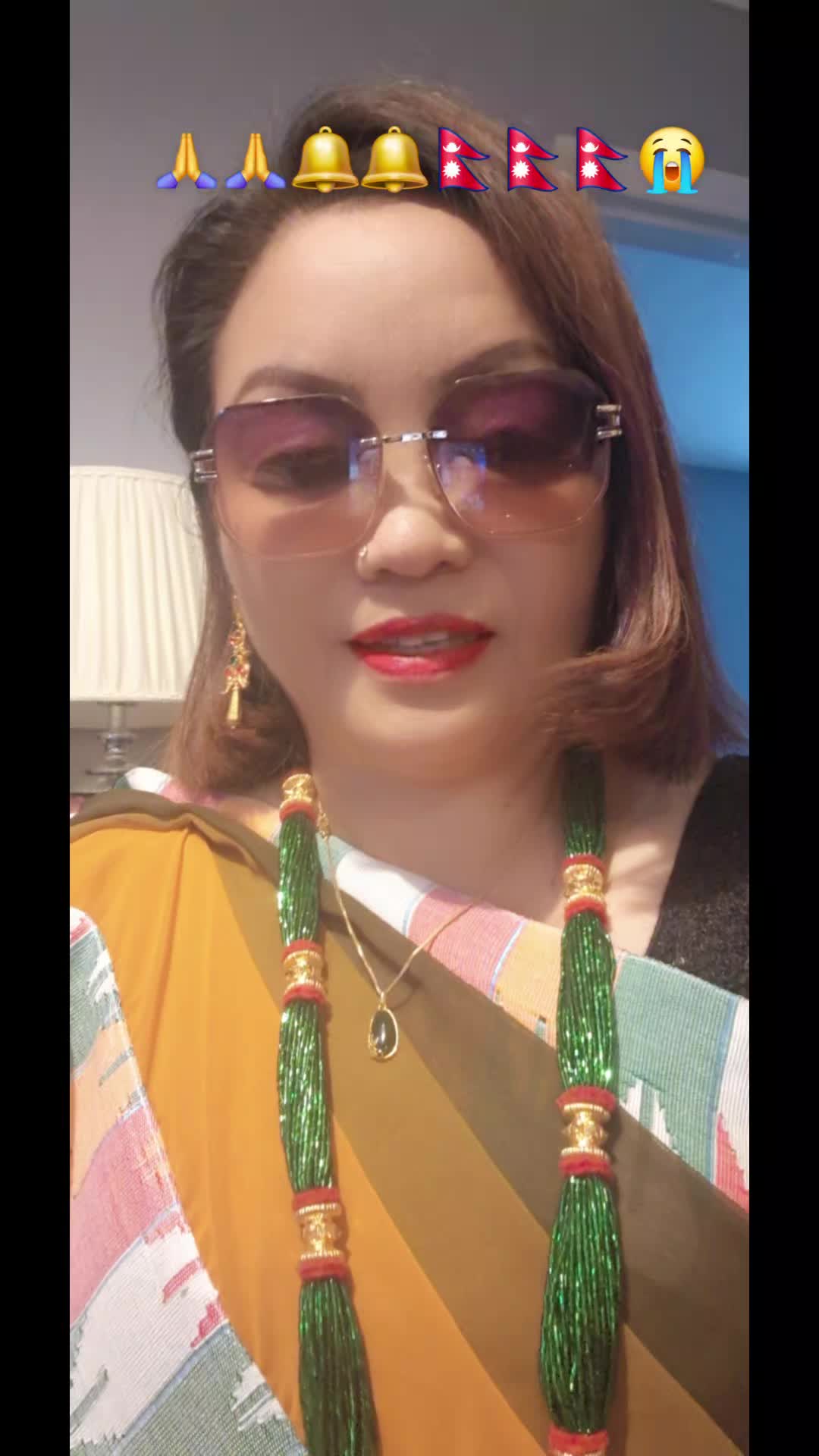 @Chandika.Rai
