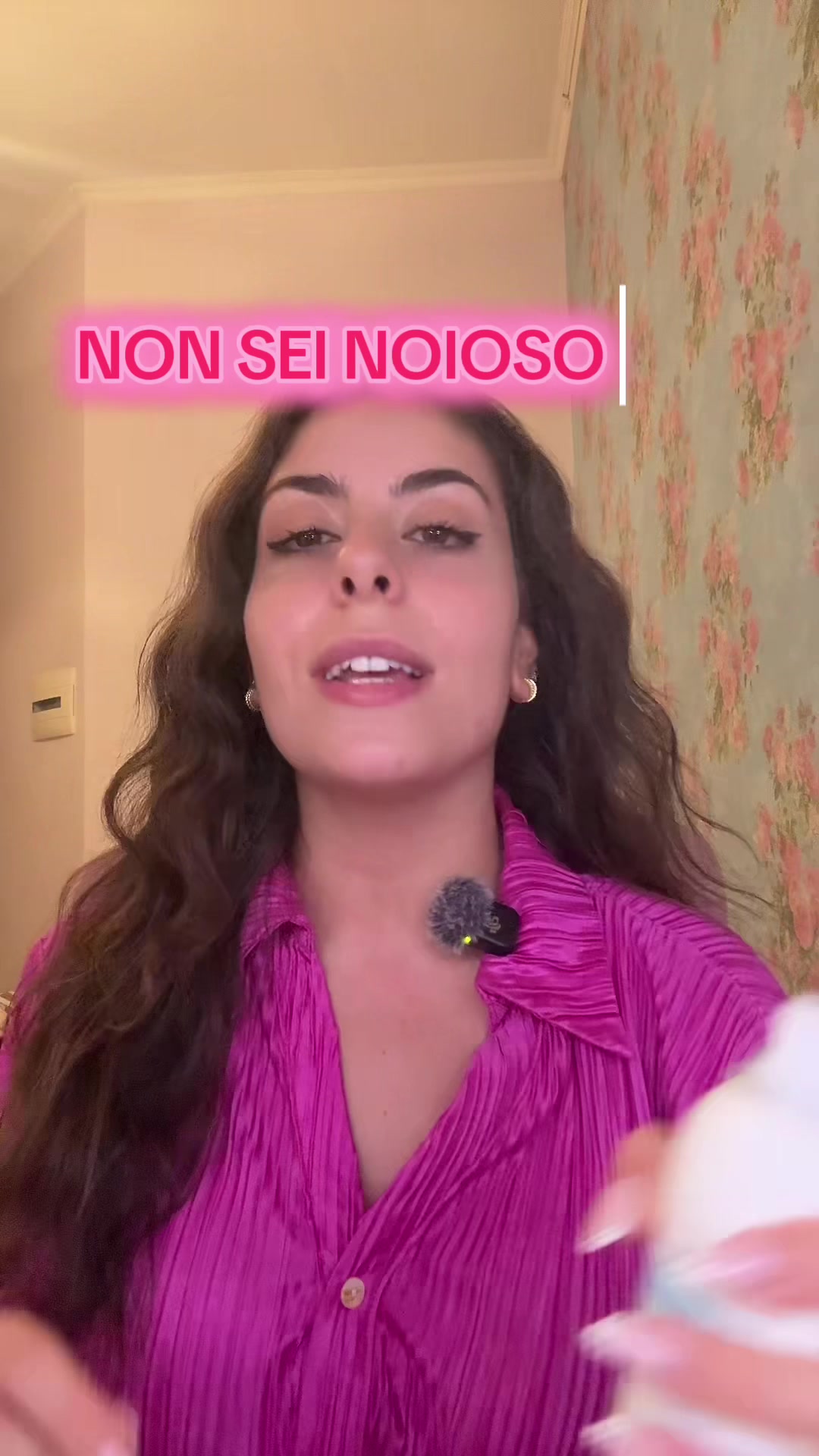 @Martina Astrinakis