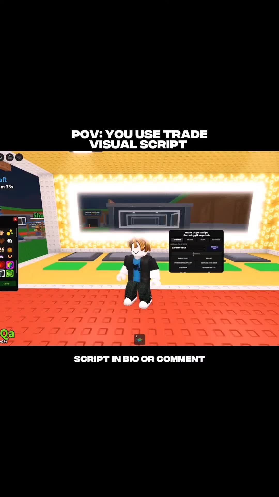 @YuuSx