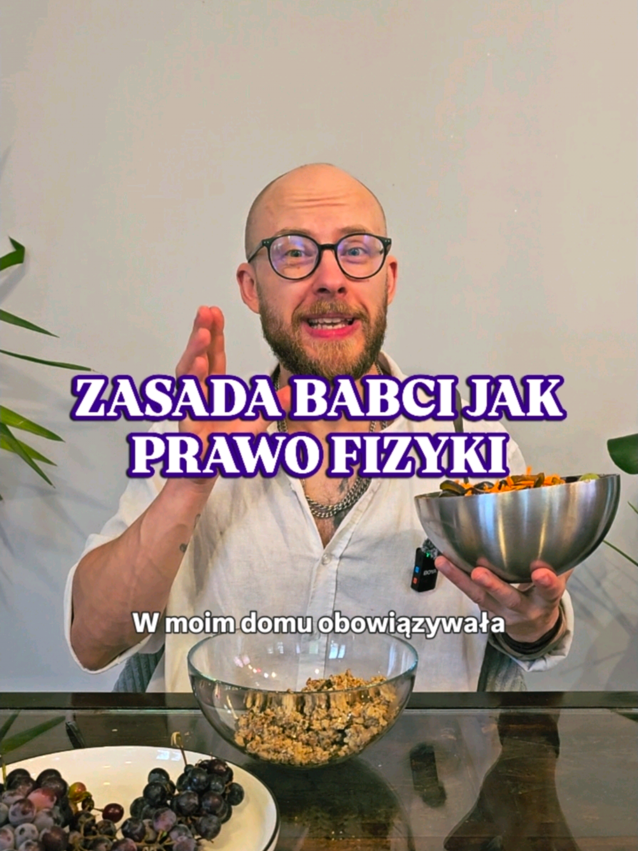 @Akademia FitMIND