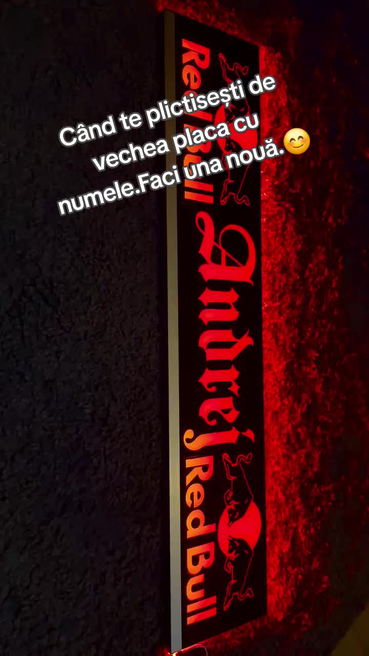 @LABrianna