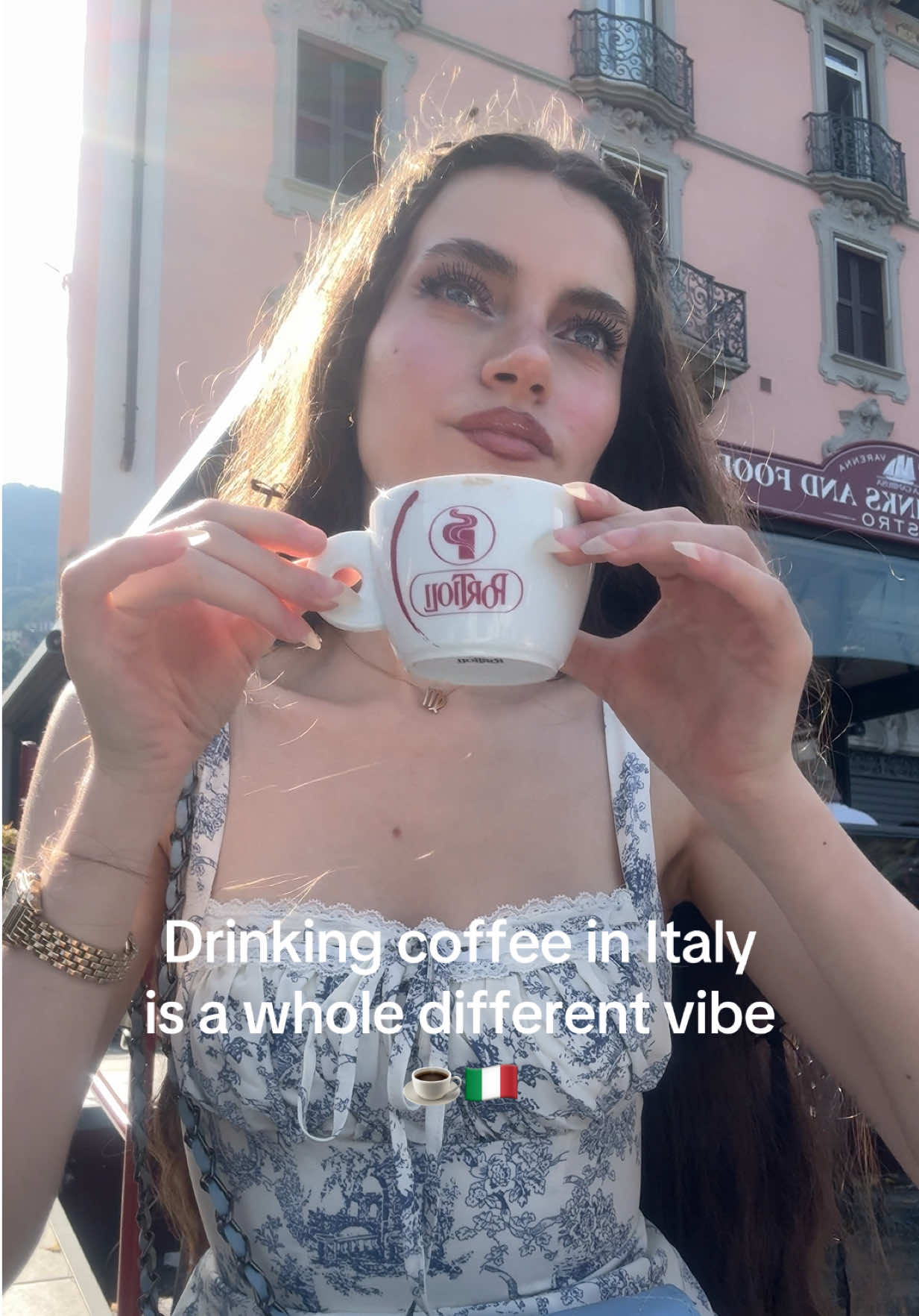 @Maya