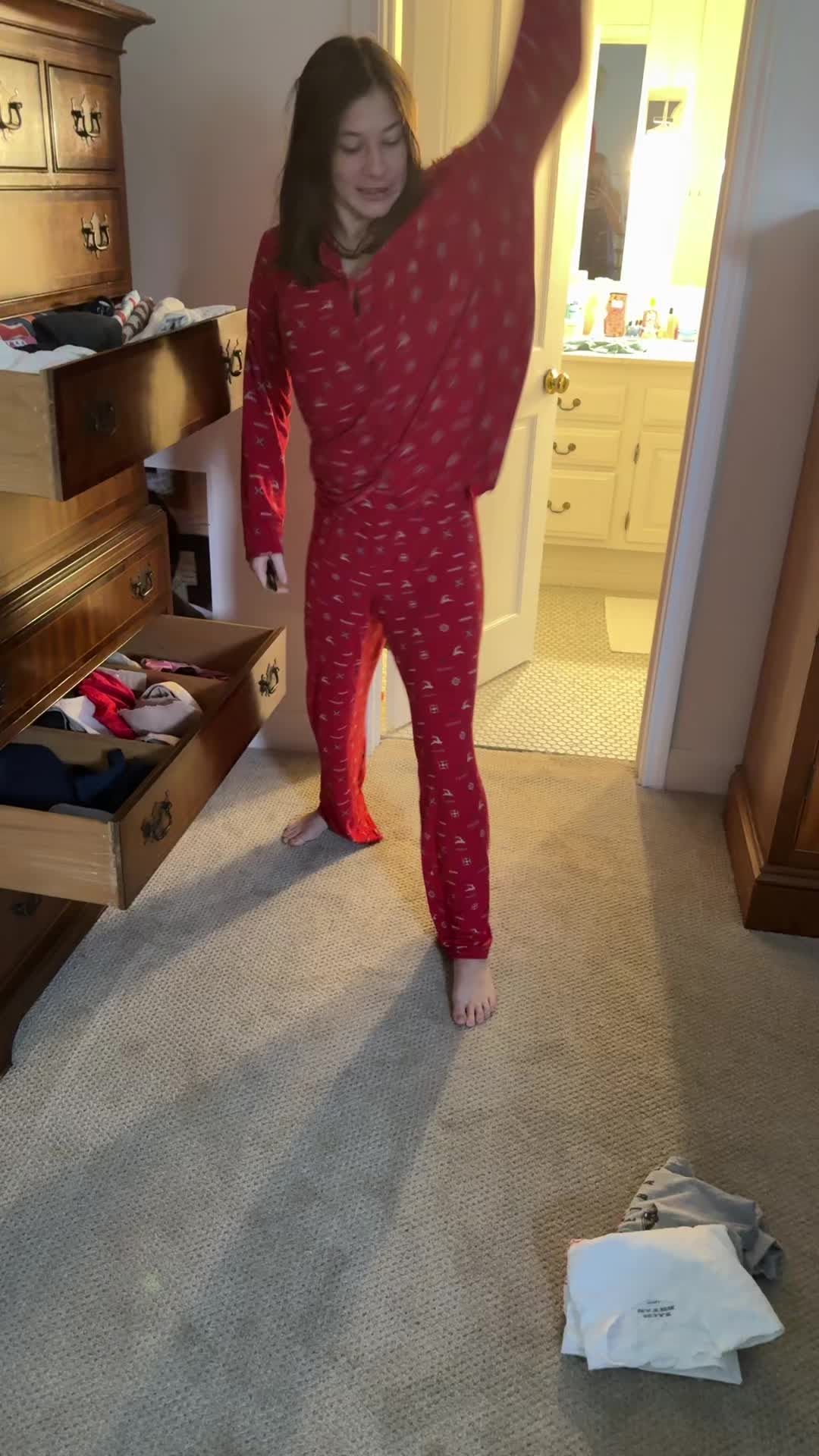 @townclownsdiml_