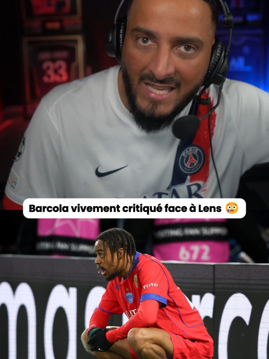 @Rediff Foot