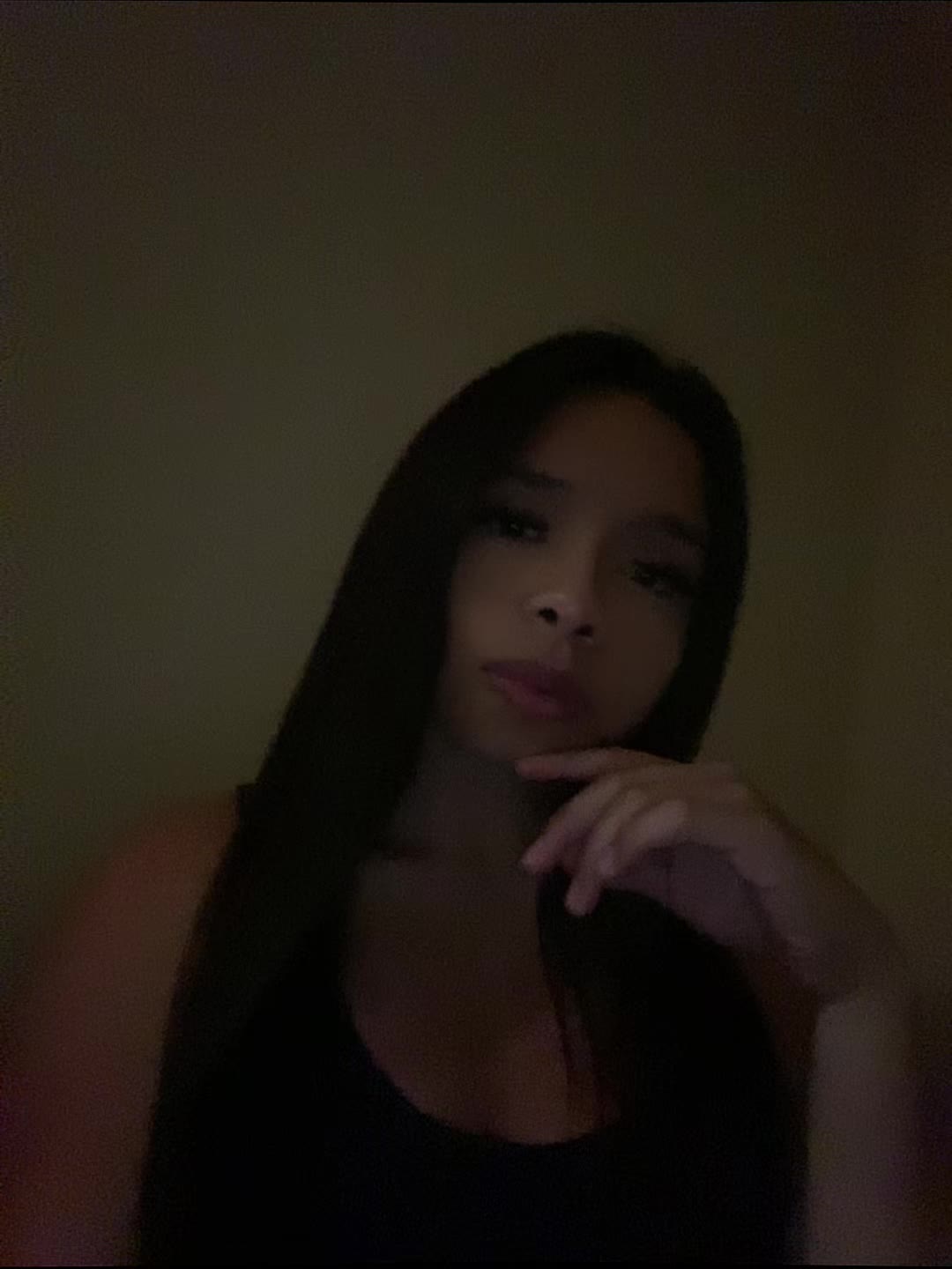 @j.raayyy