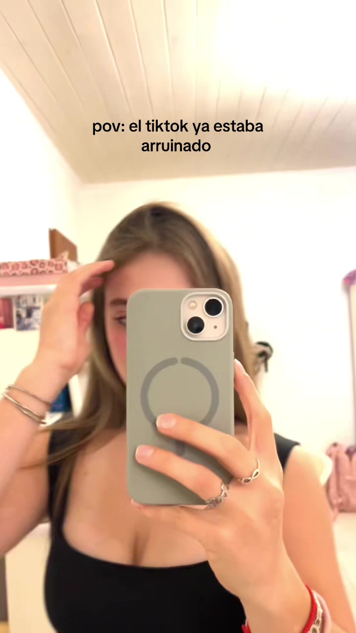 @daniperomascool