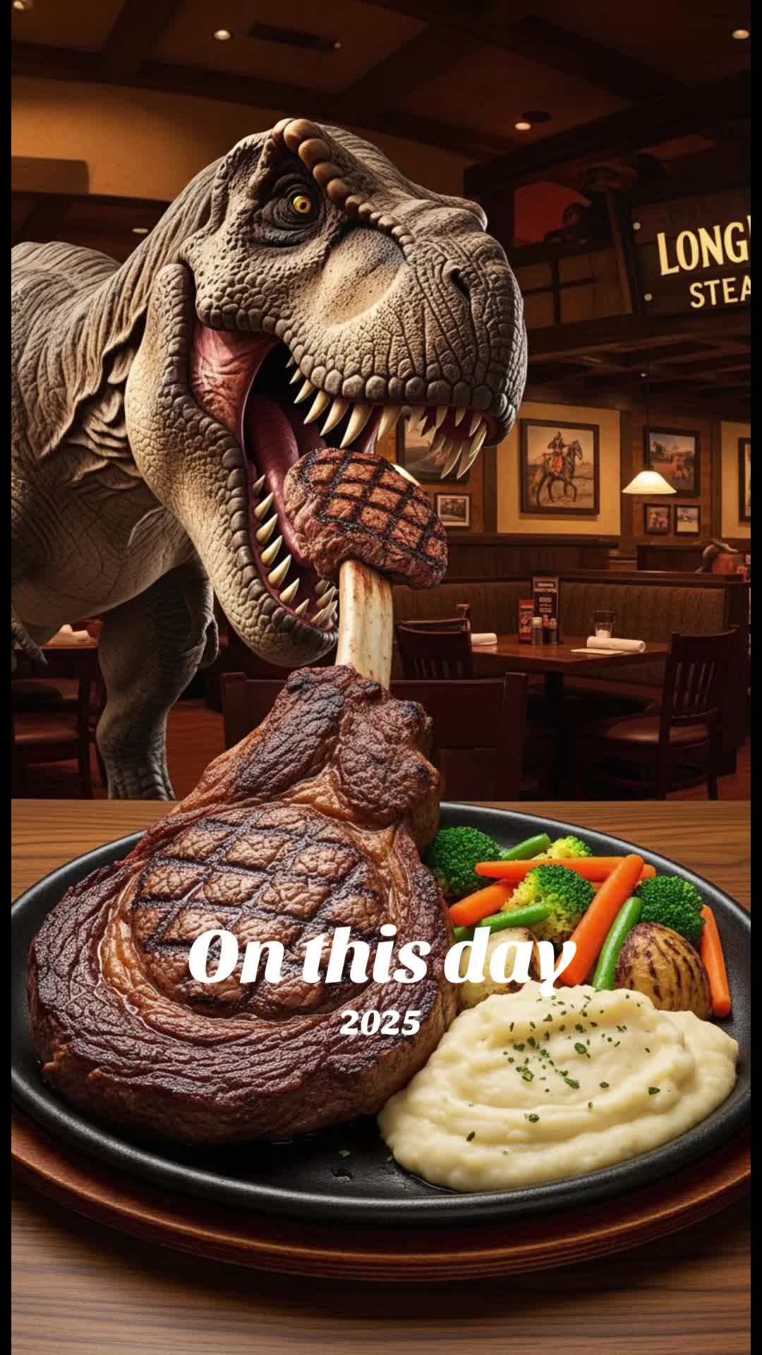 @🦖Anthony🦖