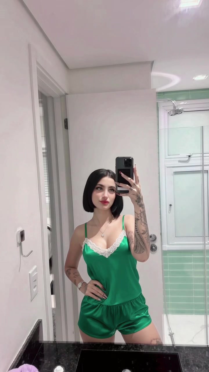 @SILIN 🧛&zwj;♀️