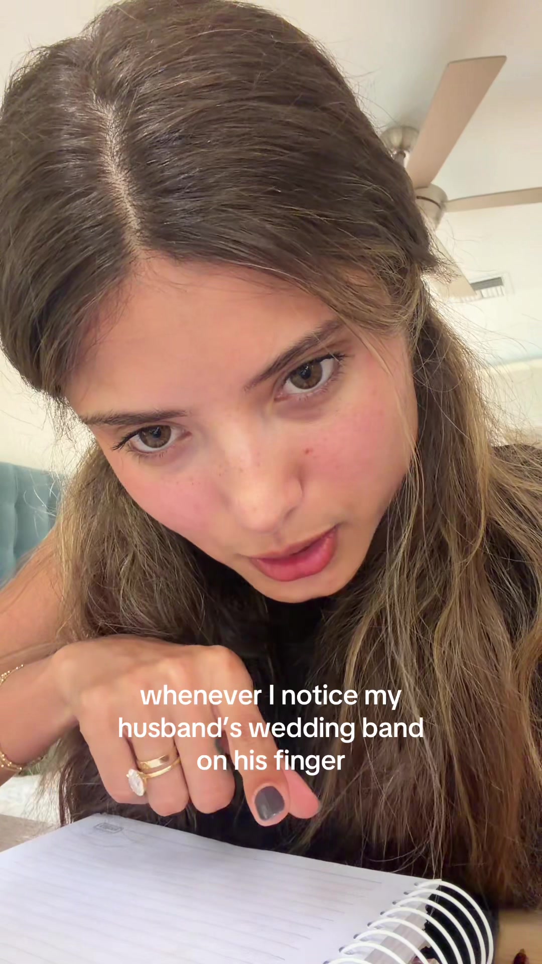@Maria Katarina