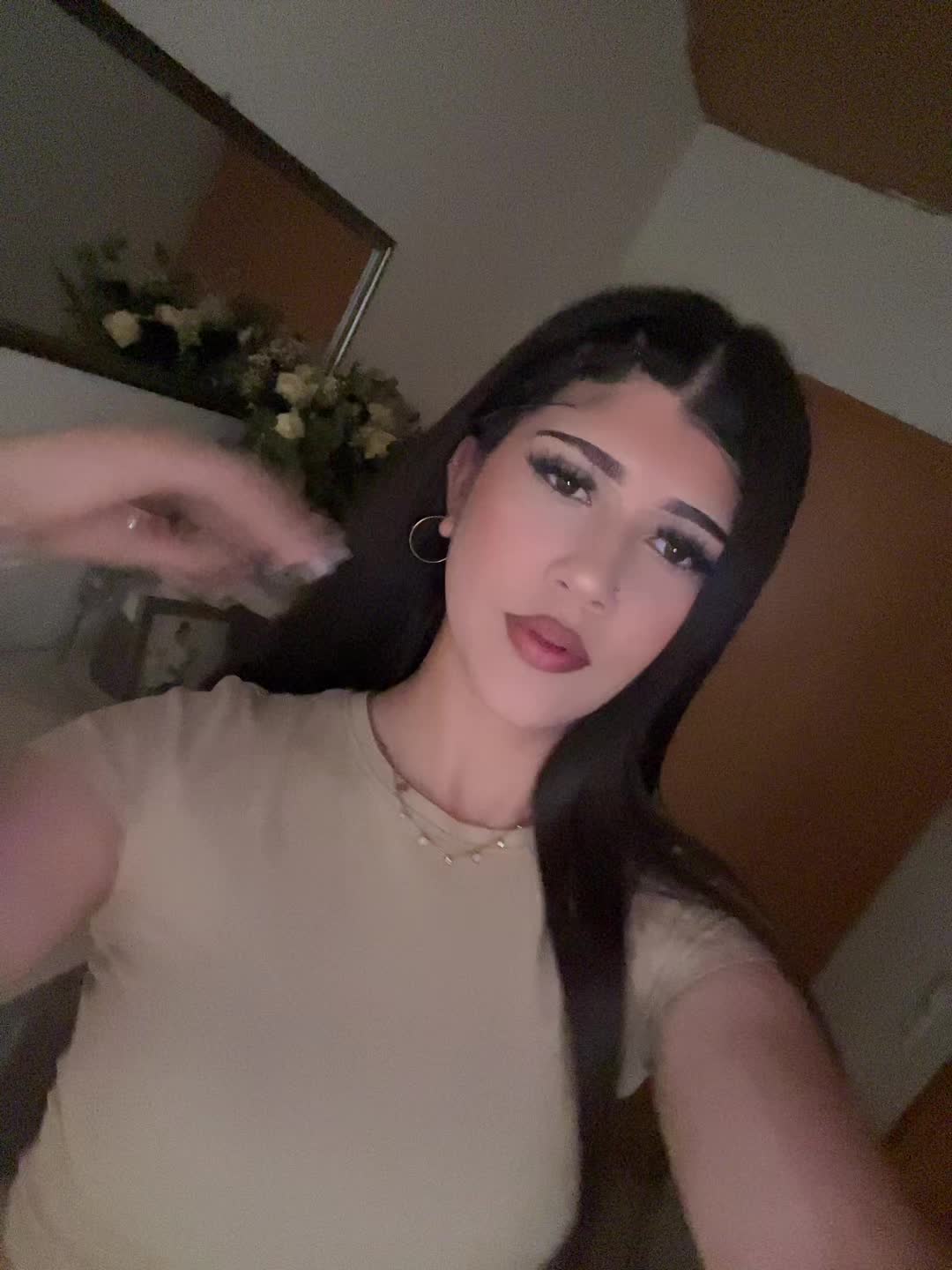 @ش