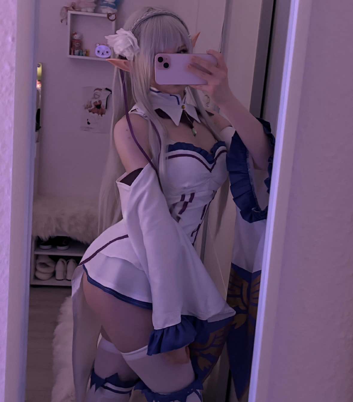 @ᗰ𝘪𝘮𝘪 ₊ ⊹