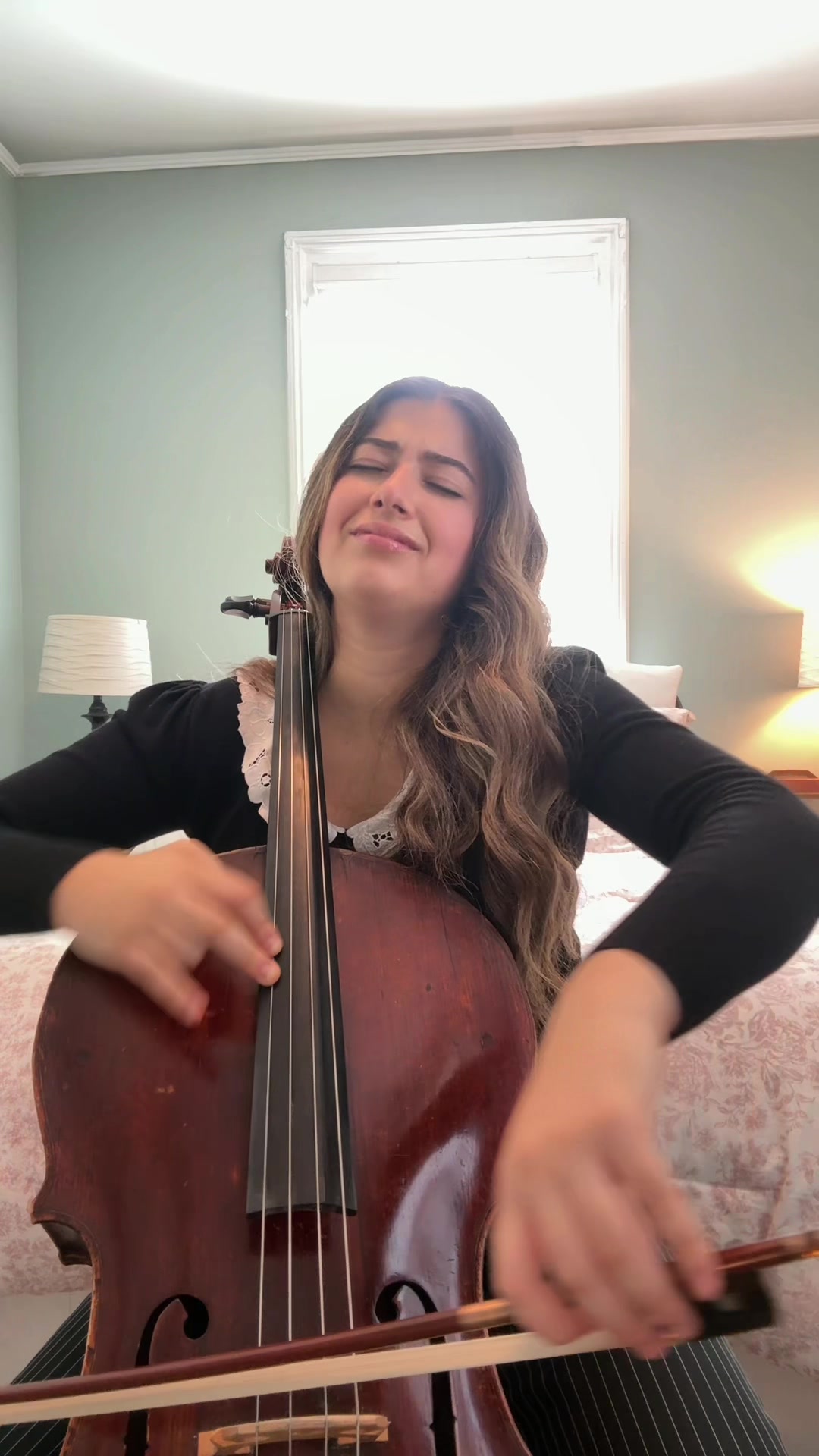 @kathryn veronika