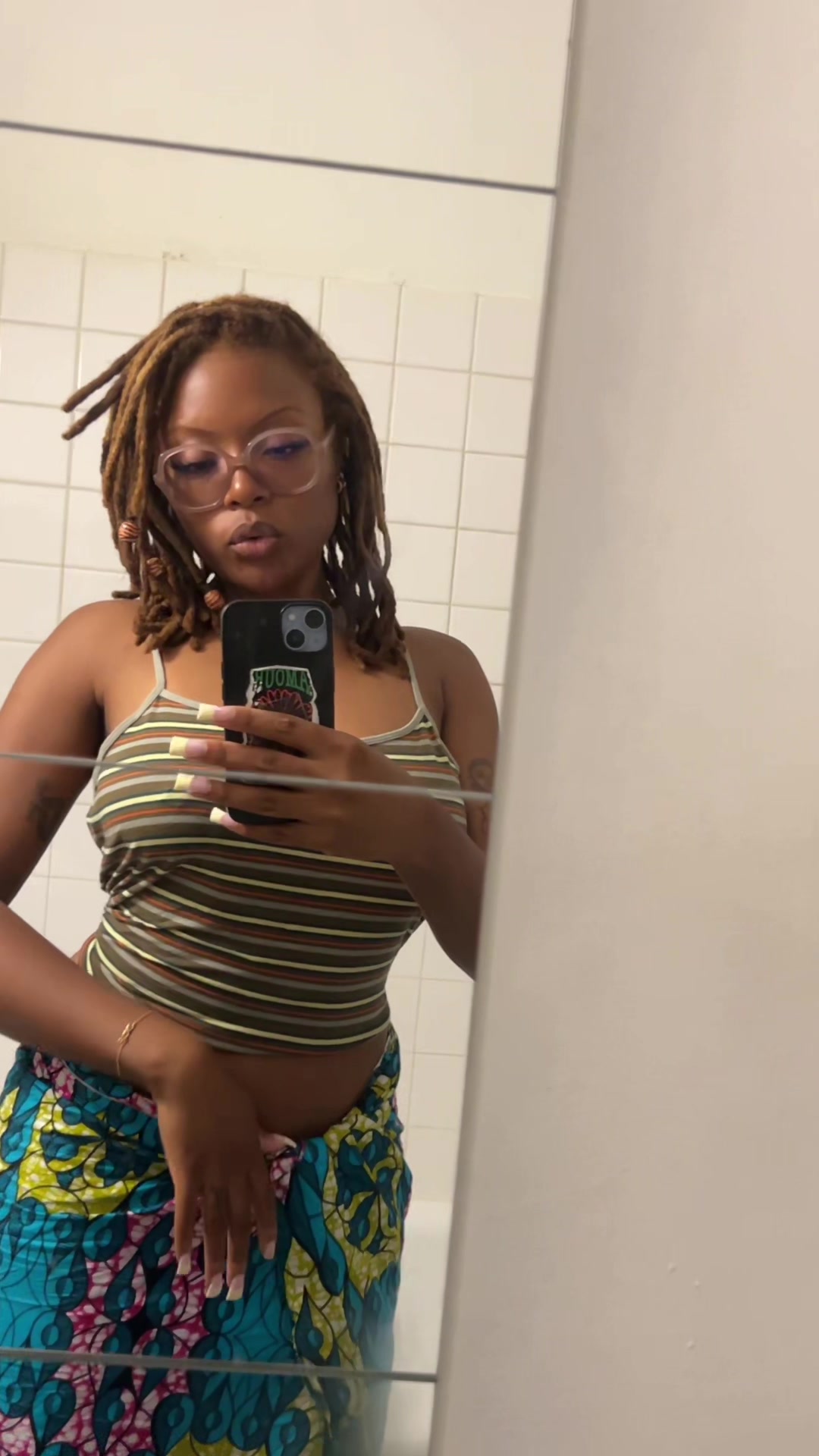 @dearbae