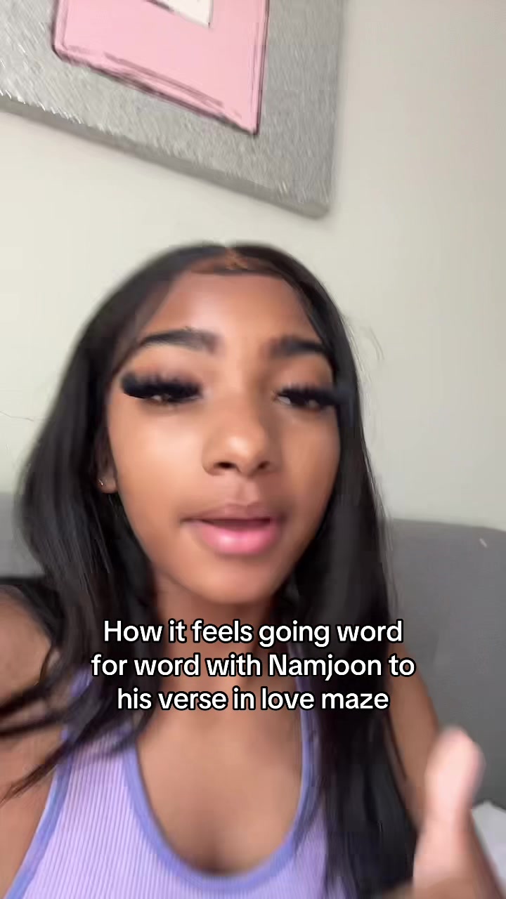 @moana