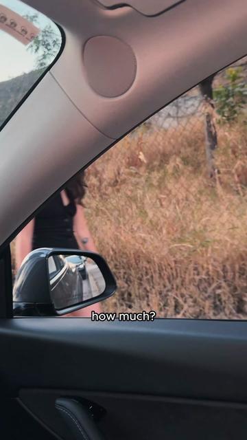 @Alana Cho