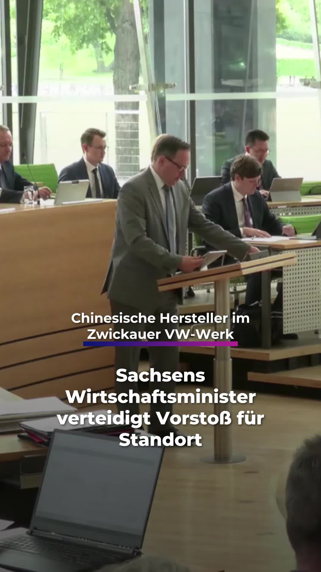 @Sachsen Fernsehen
