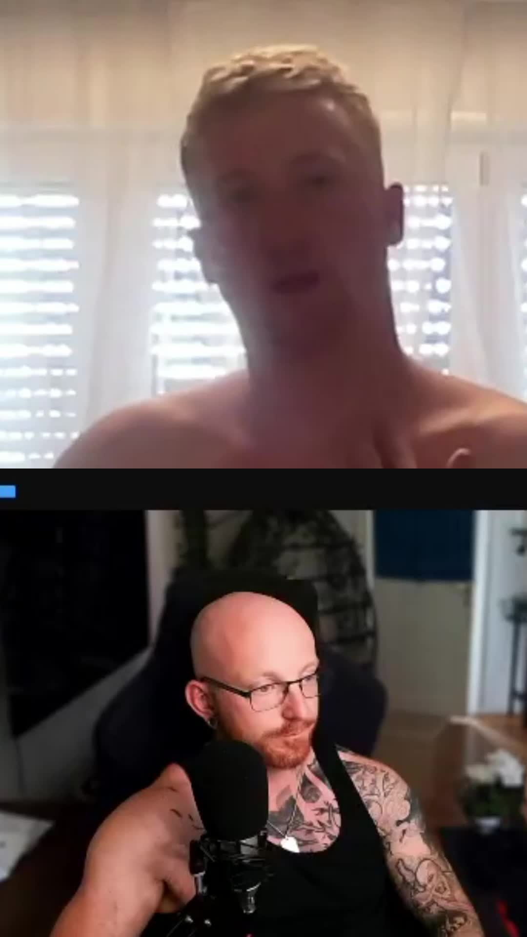 @Rückenreparatur Community