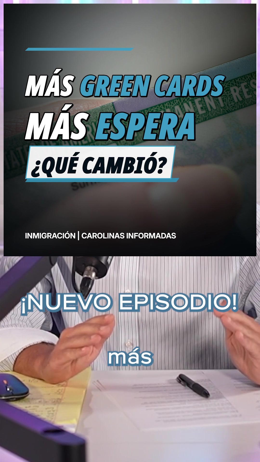 @Carolinas Informadas