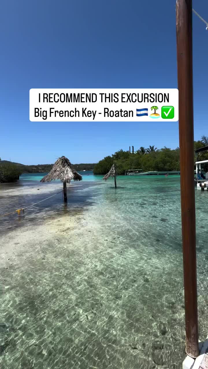 @Adventures In Retirement