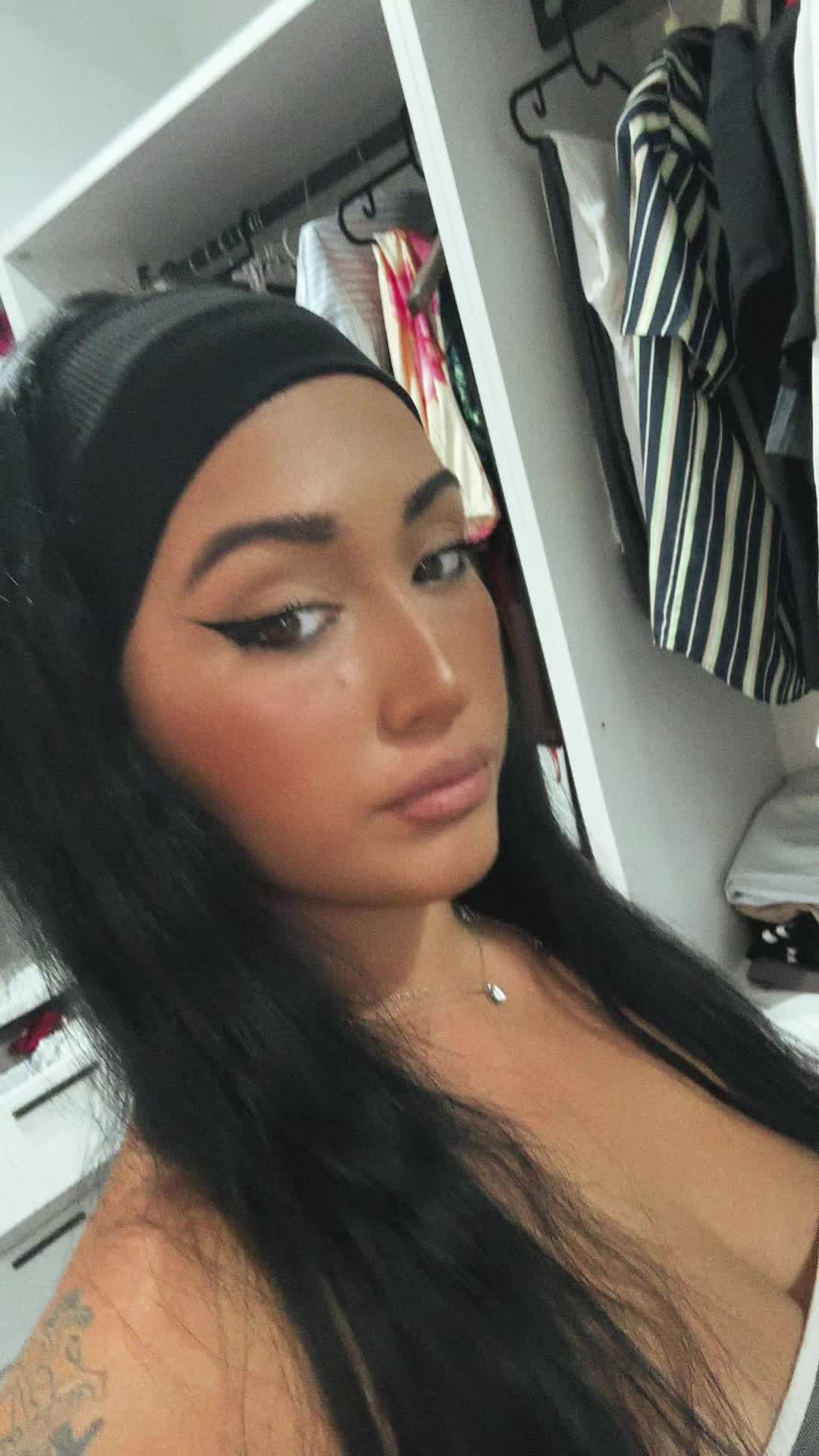 @Natasha Pulieri๐๐๐