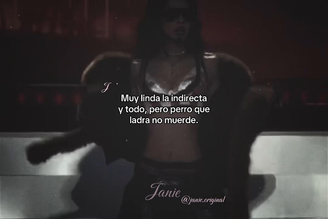 @Janie.original