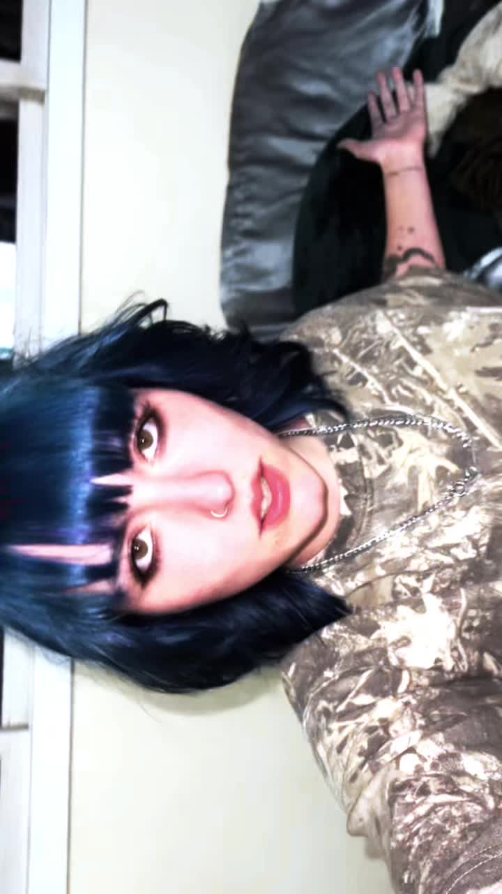 @☽✶☪︎ 𝔞𝔱𝔥𝔢𝔫𝔞 ☽✶☪︎
