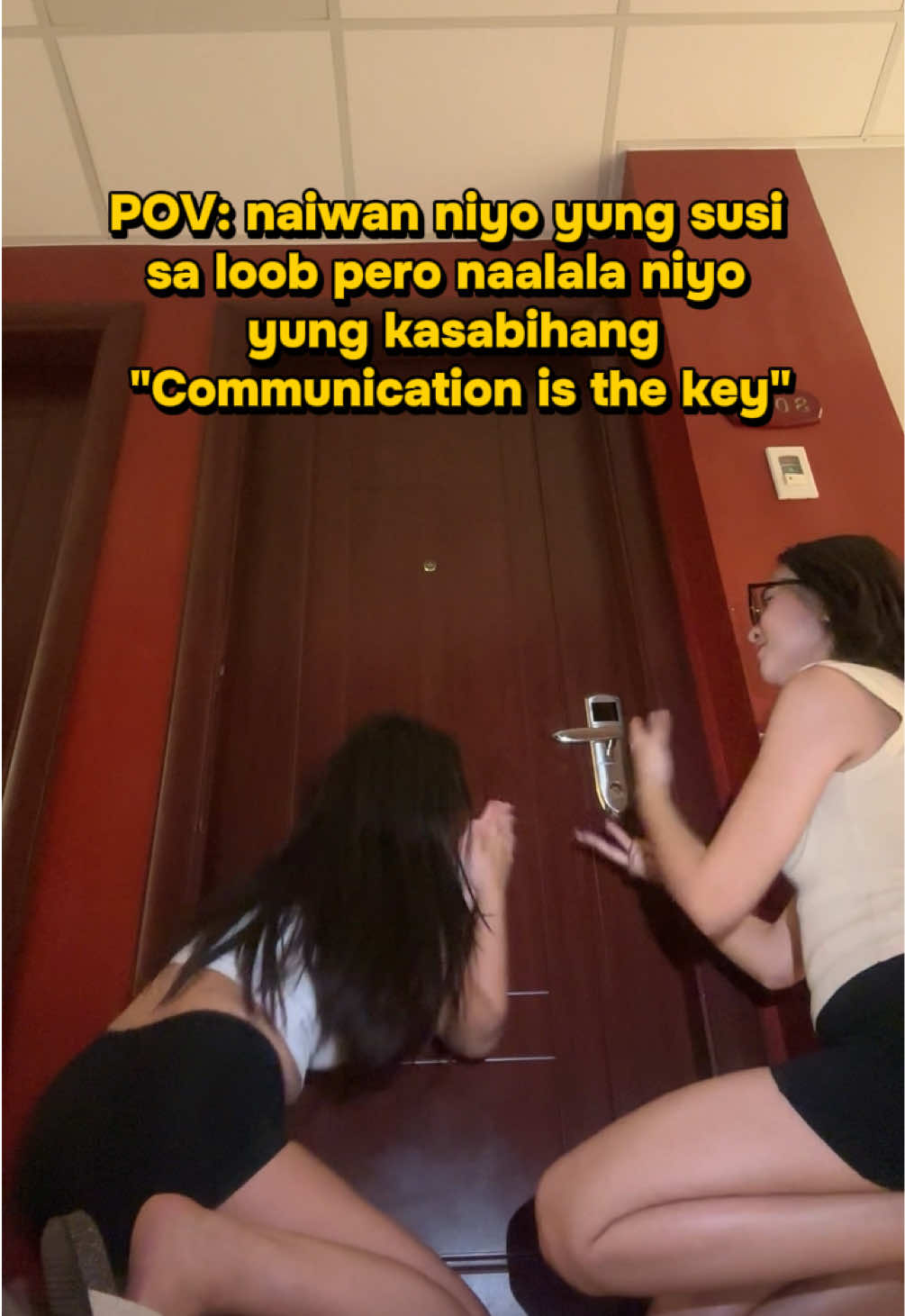 @Becca