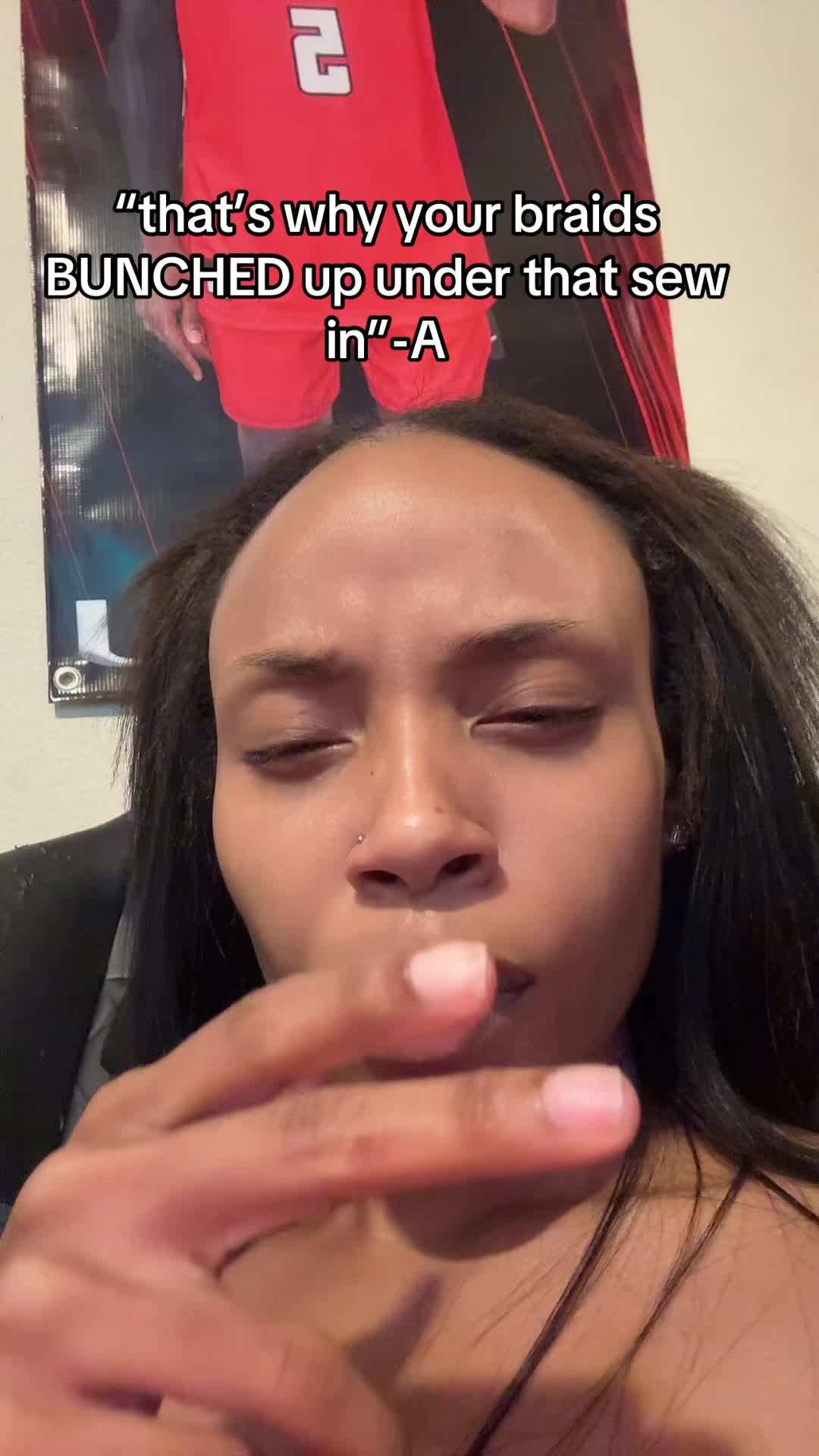 @lelethedon