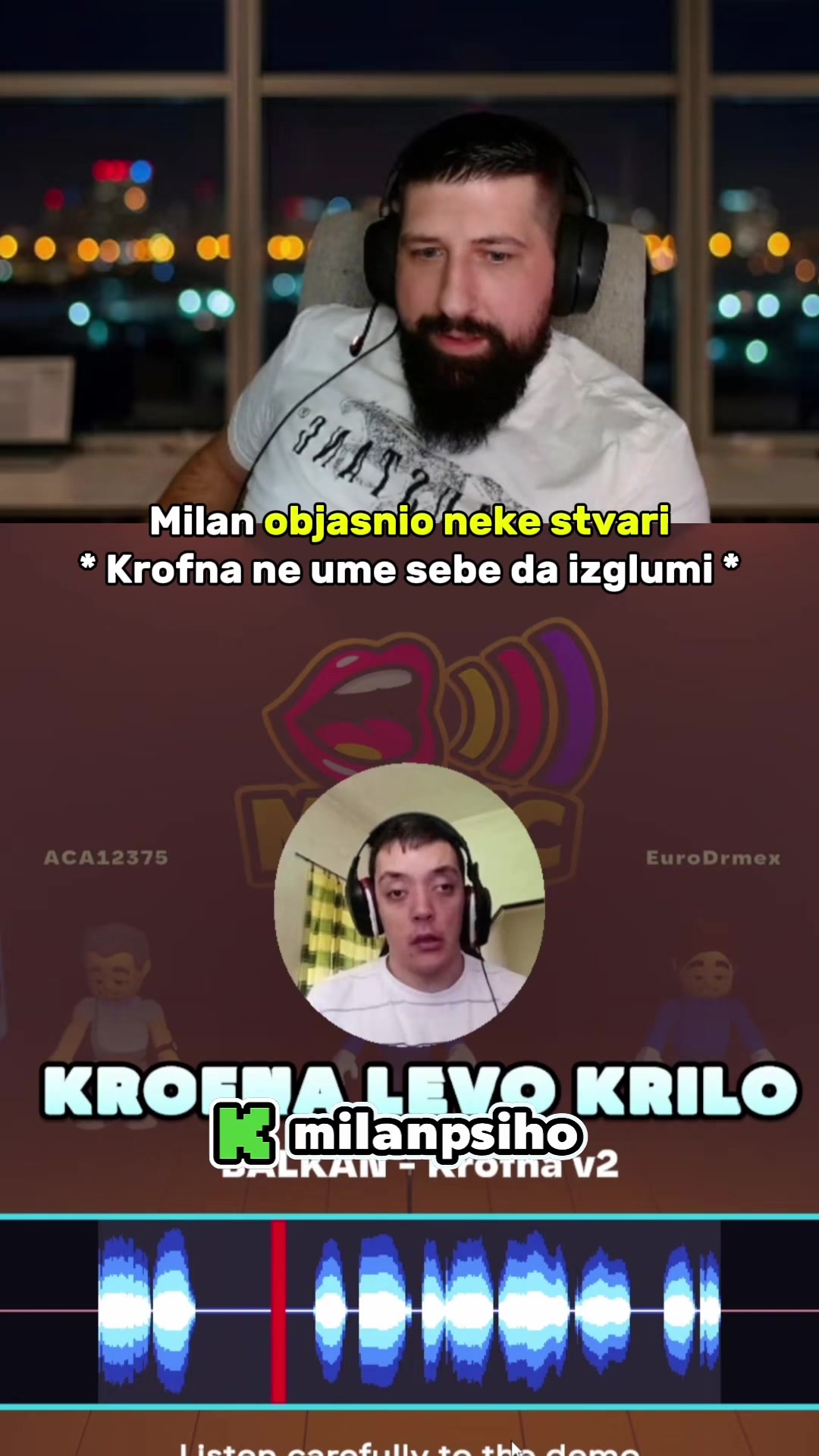 @miki