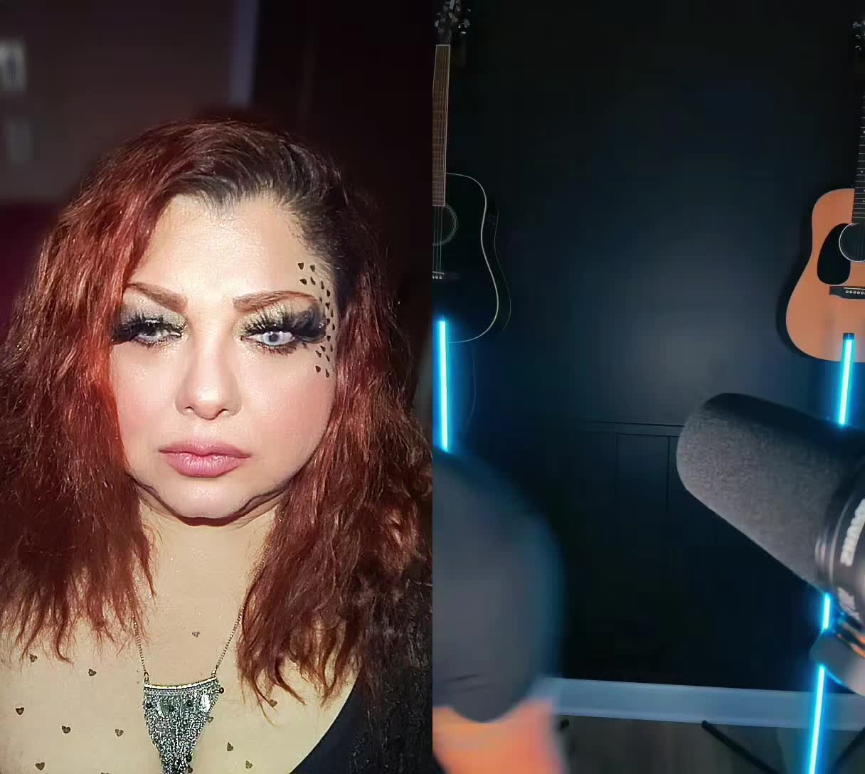 @Devilishlady666