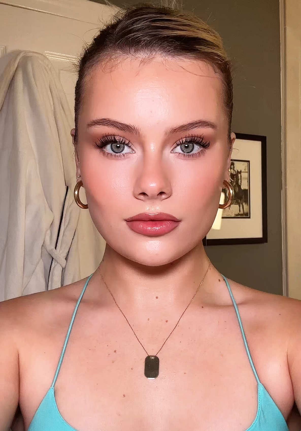 @LEELA AMBROSE-FLECK