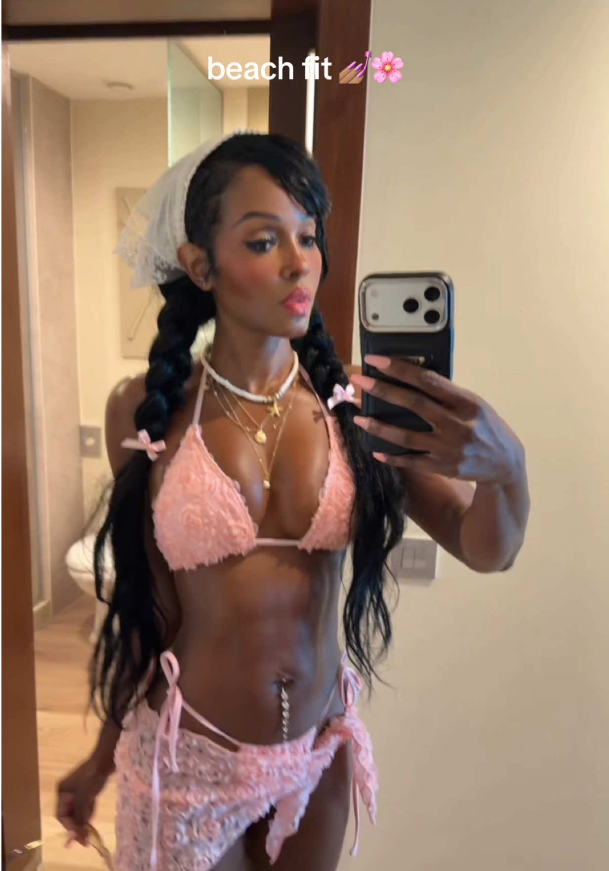 @mimi ♡