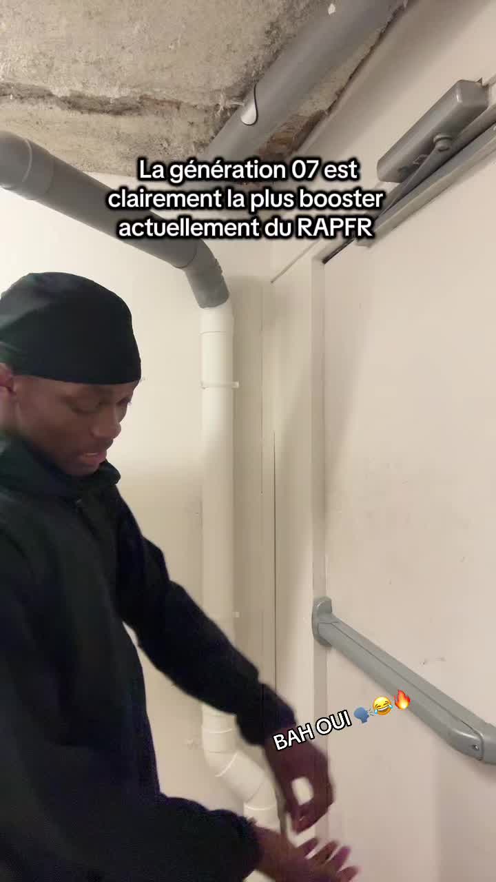 @D.Lo2sv