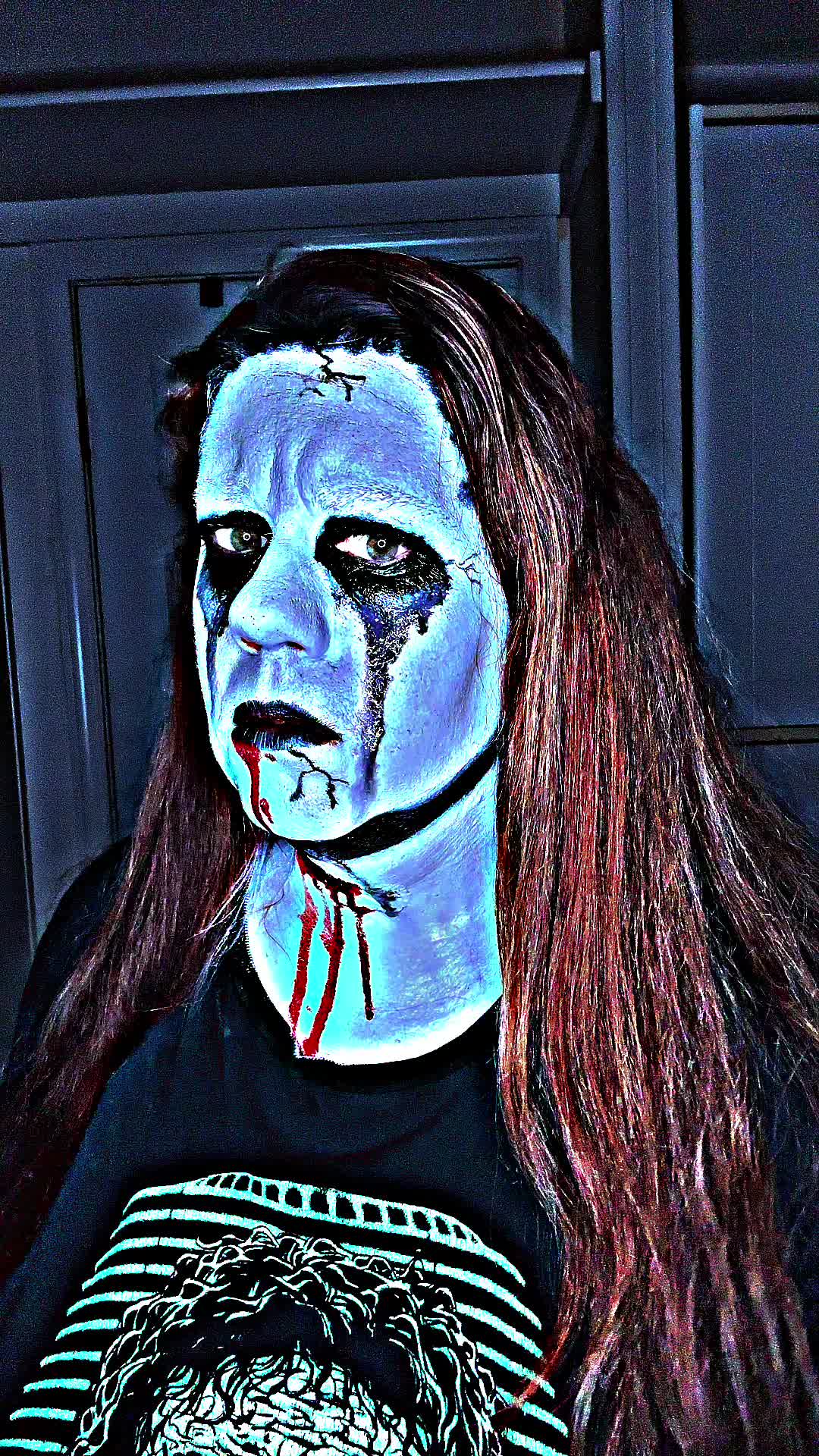 @NoOne