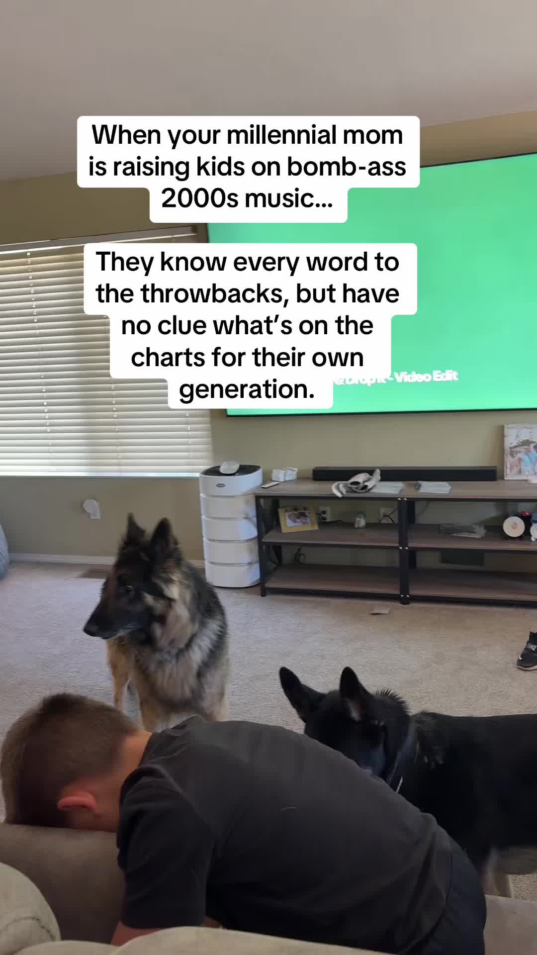 @Meg