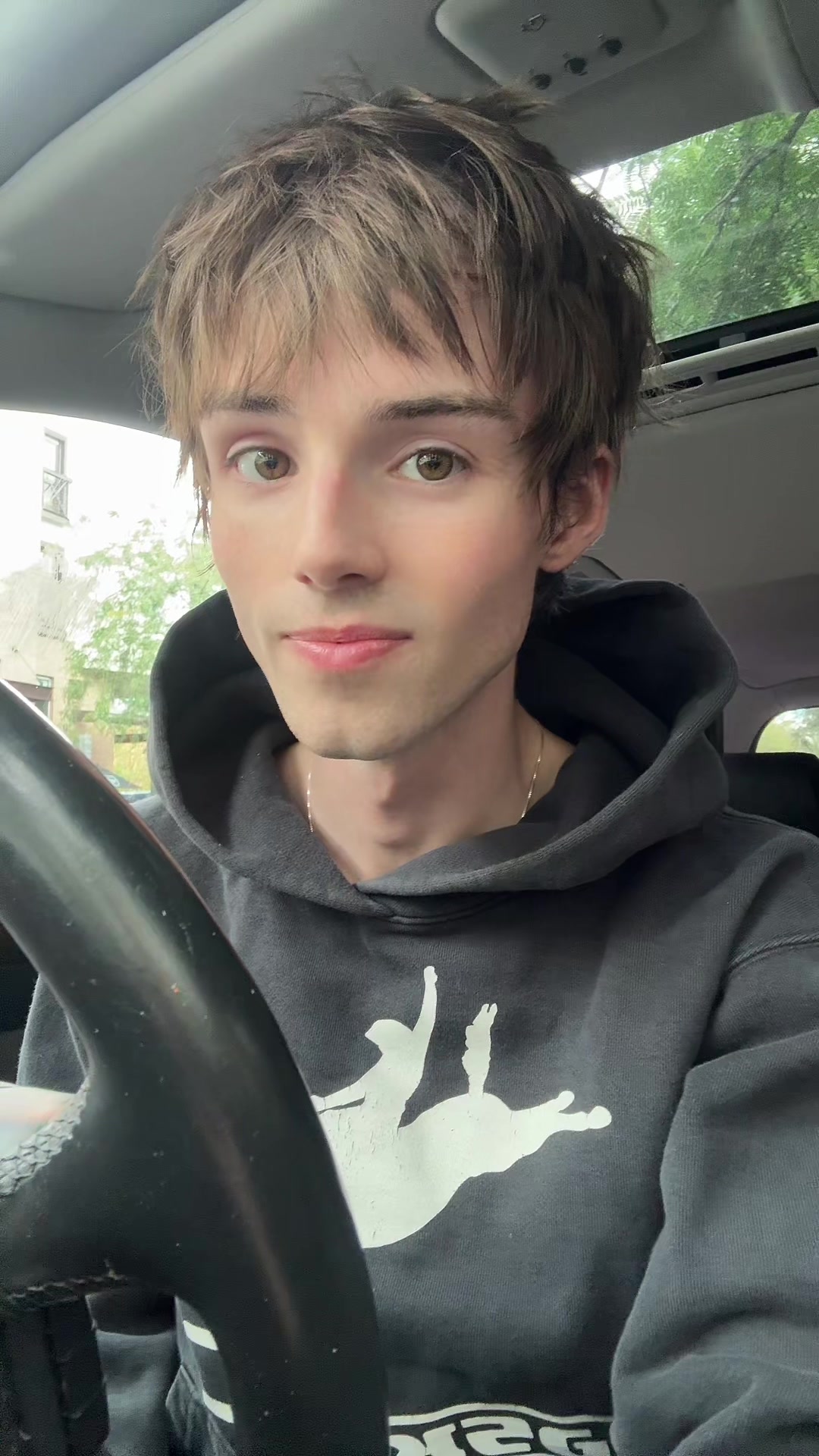 @ryguy
