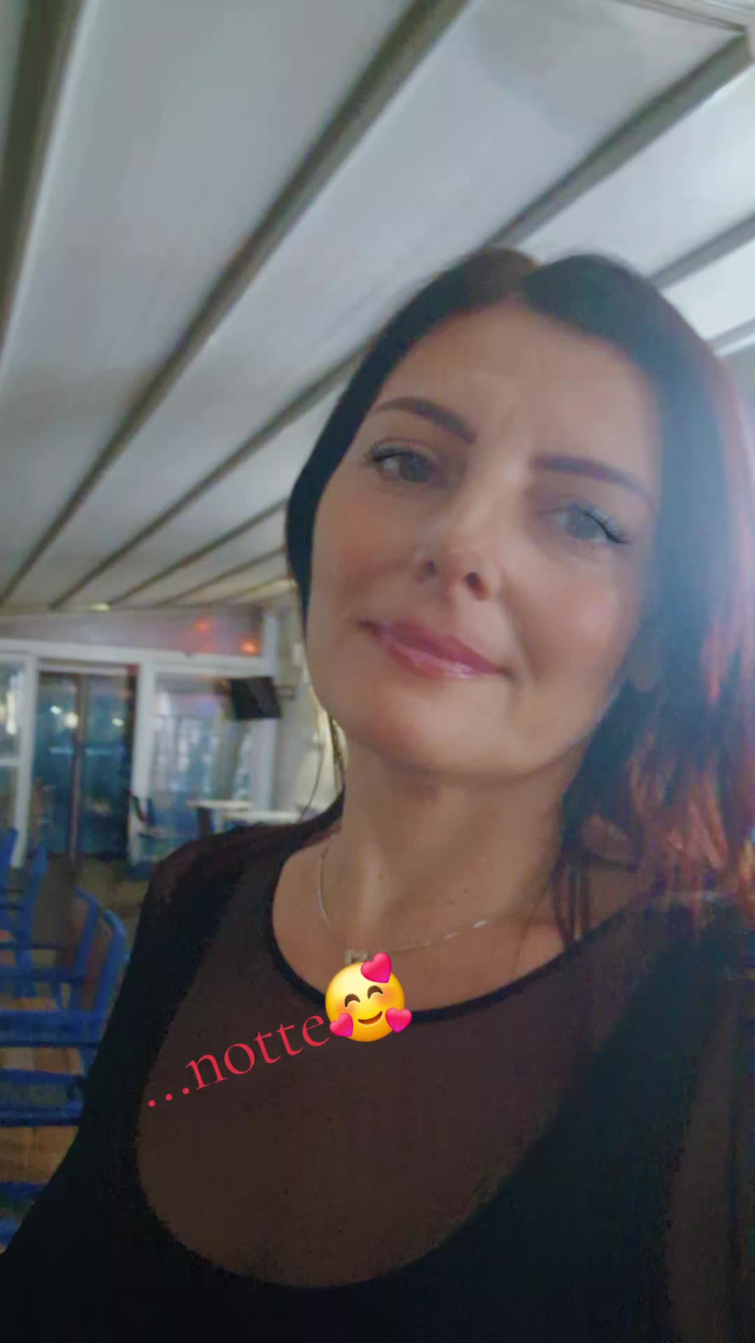 @Jana Settantadue