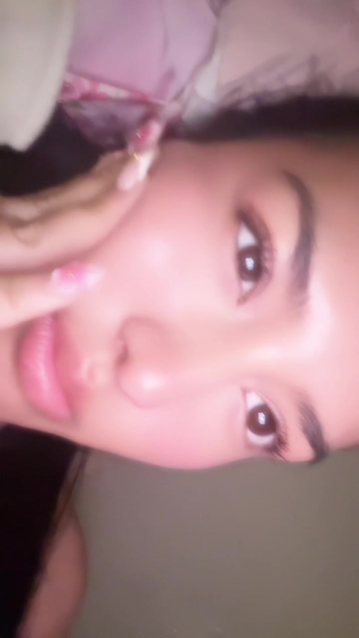 @onlynaidelin4