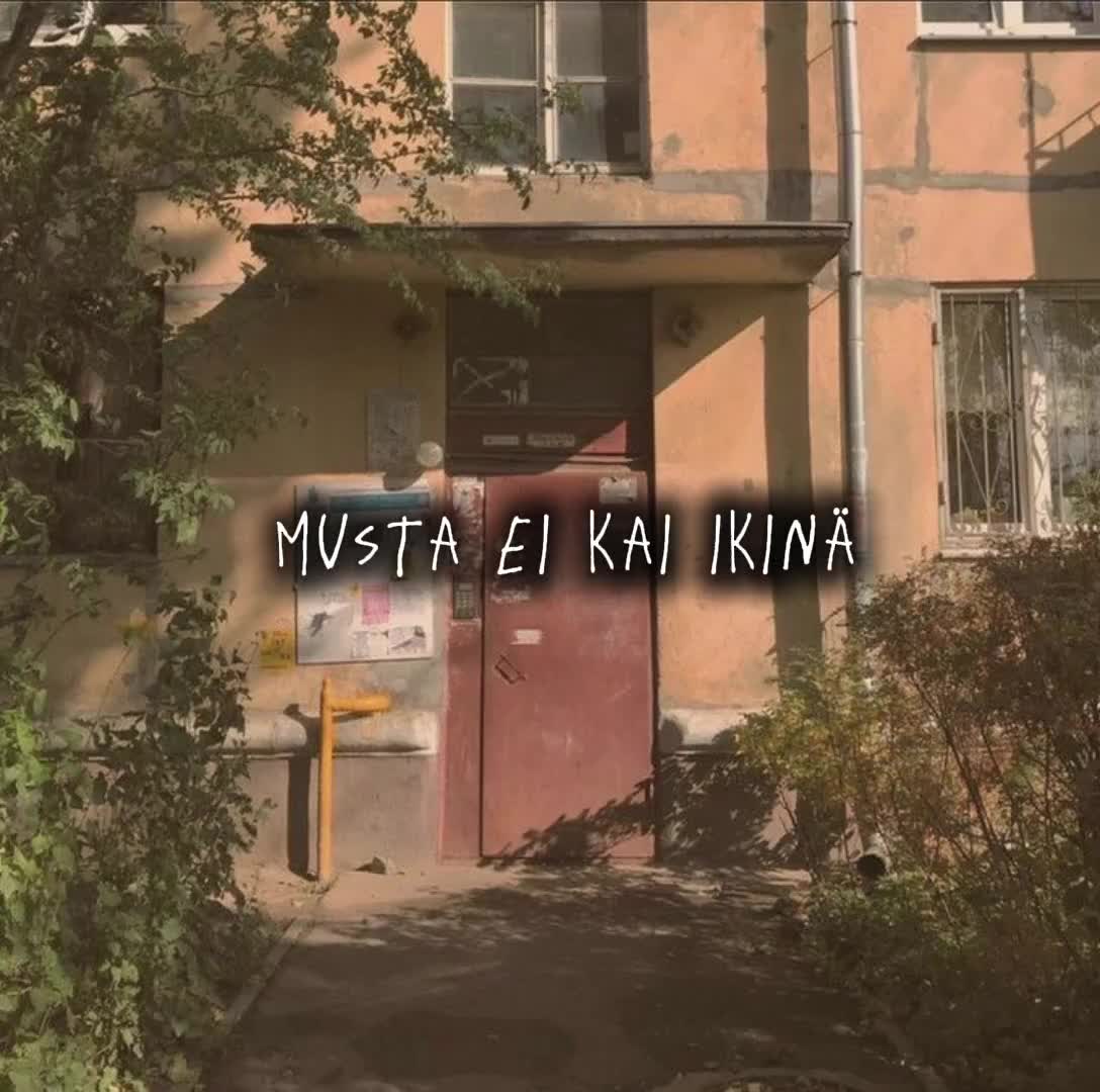 @☮️efgleb☮️³⁷