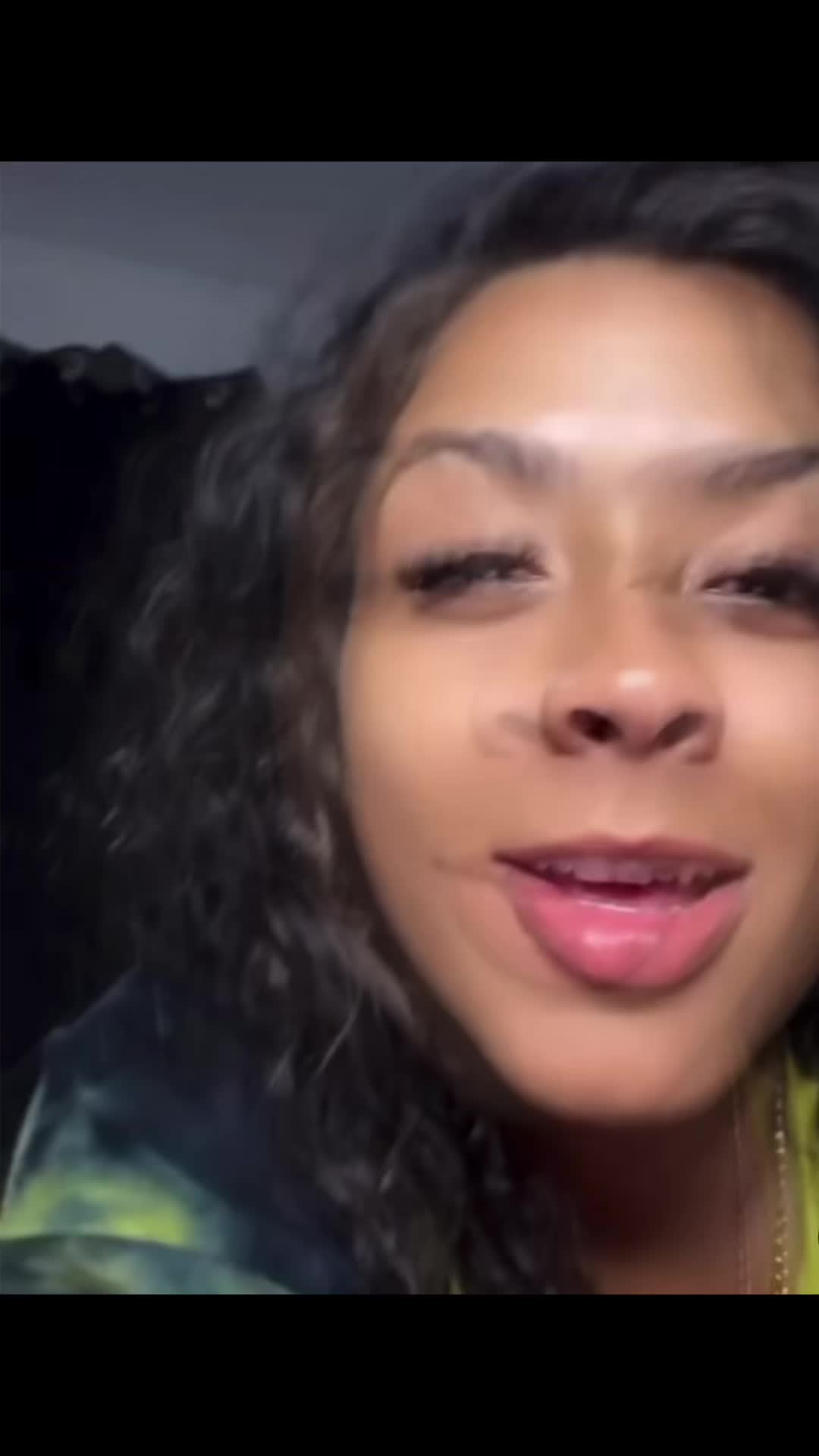 @yallfavouritegeminion