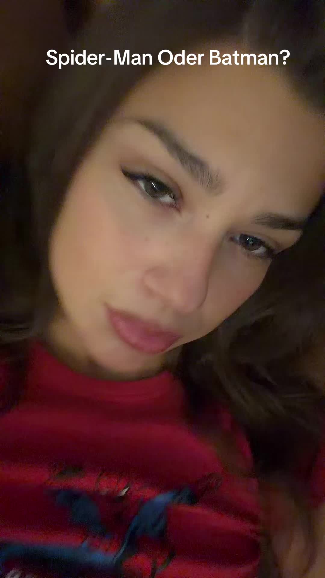 @xenia 🧘🏽♀️
